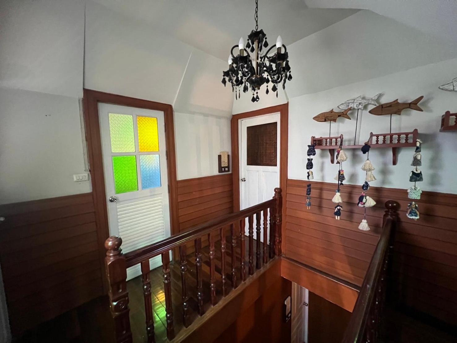 The Twenty Lodge 照片第 42 張,共 157 張