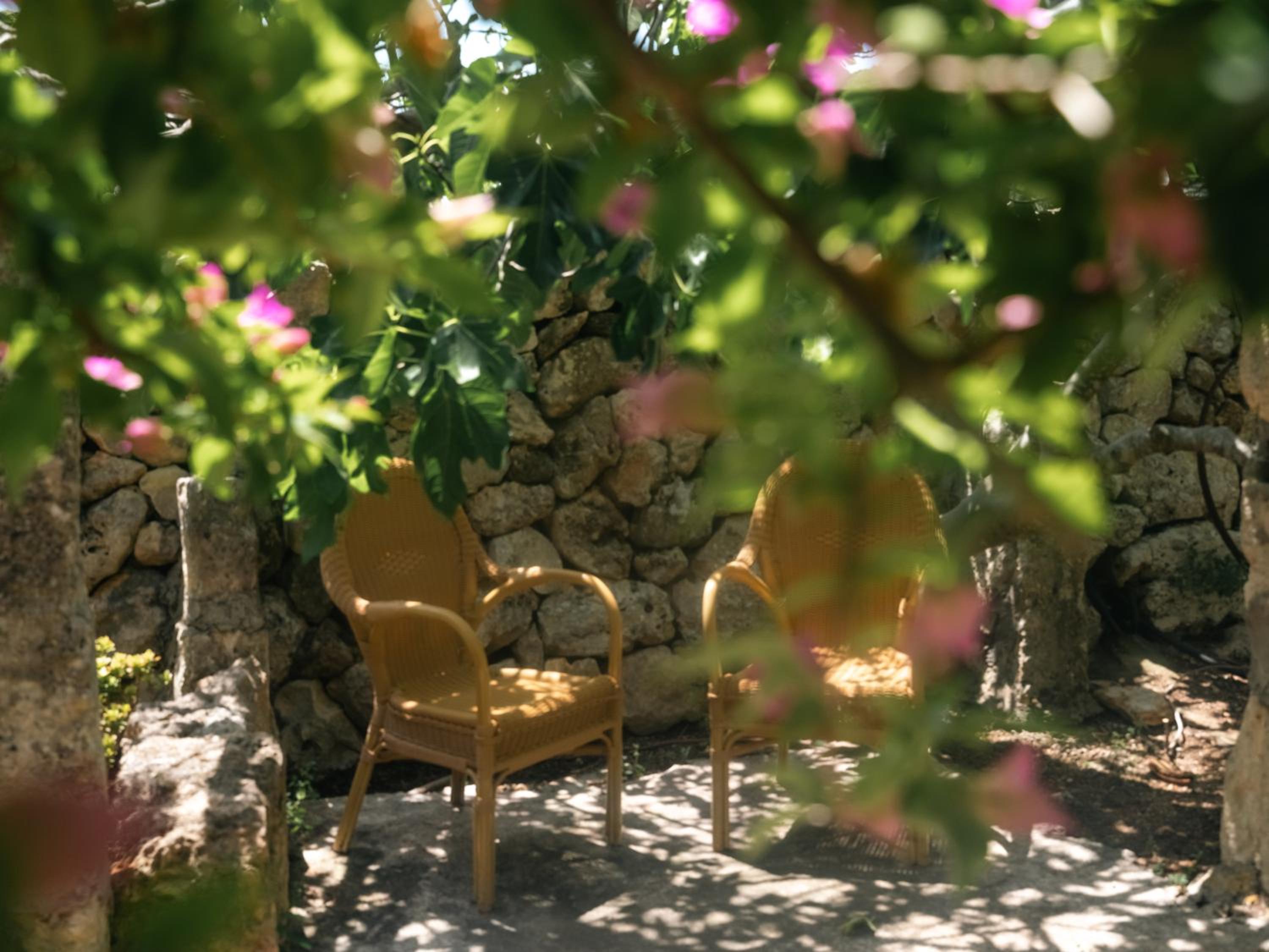 Finca Sa Cova Vella