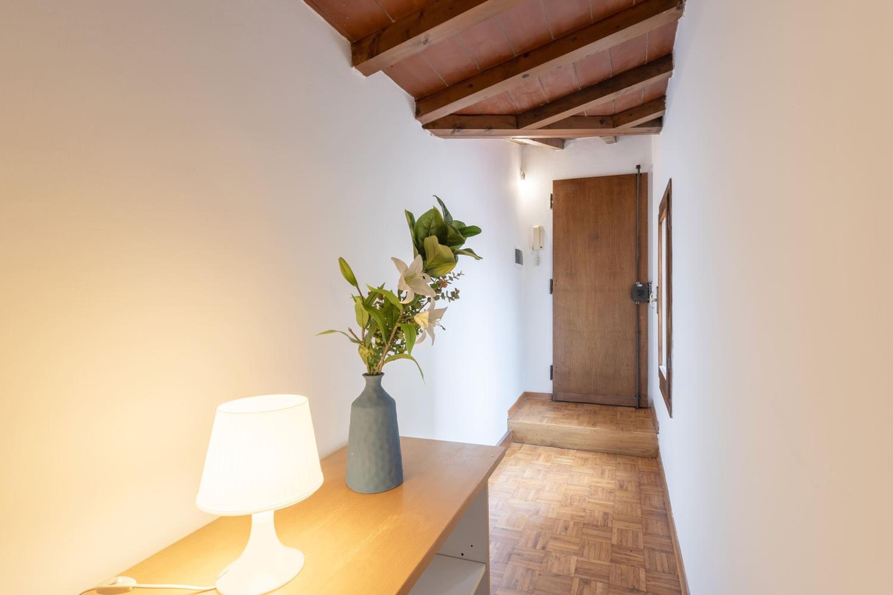 Florence Lovely Suite-Hosted by Sweetstay