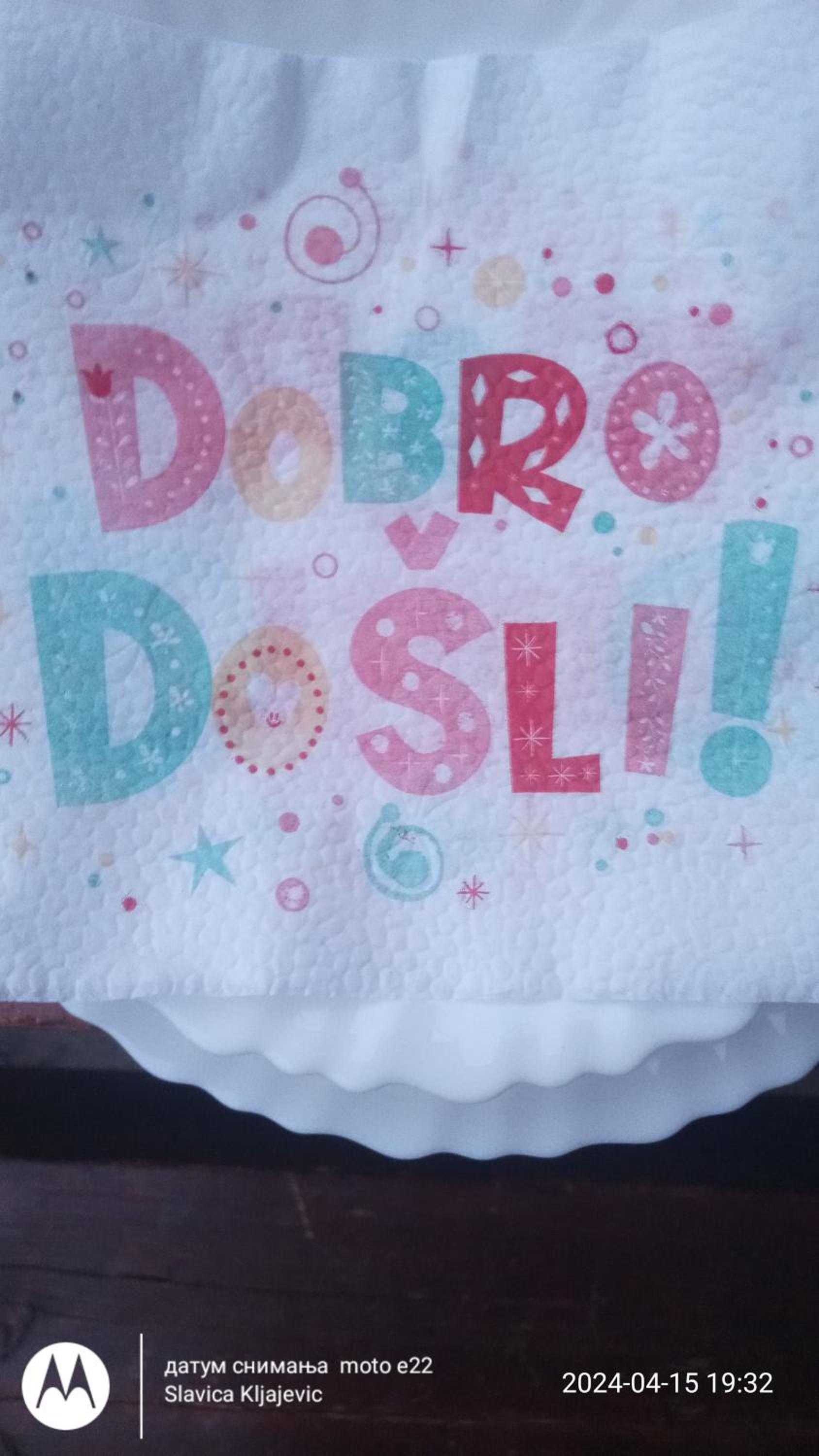Apartman sa pogledom na Most i prirodu