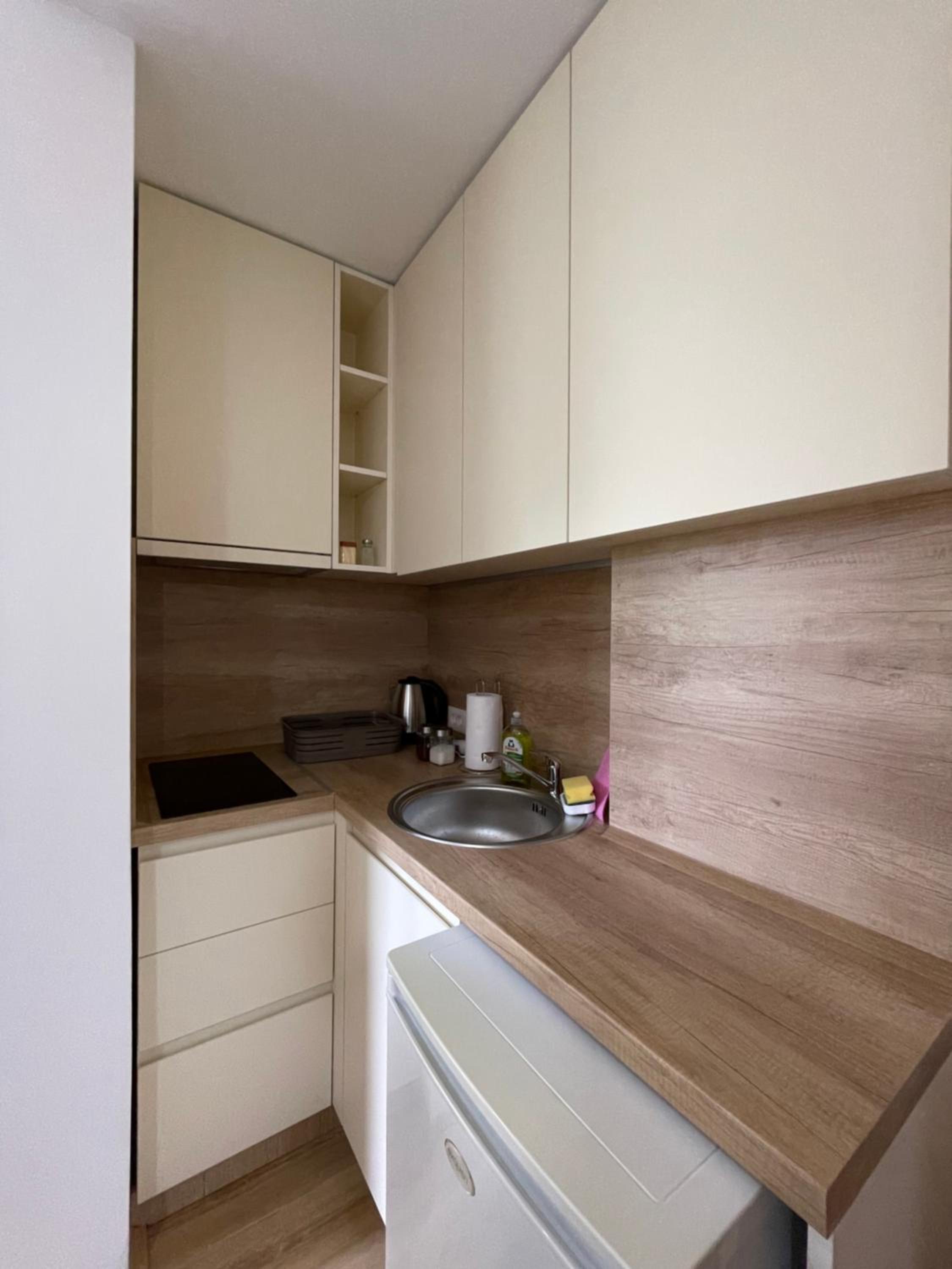 Apartmani Videnovic Sokobanja