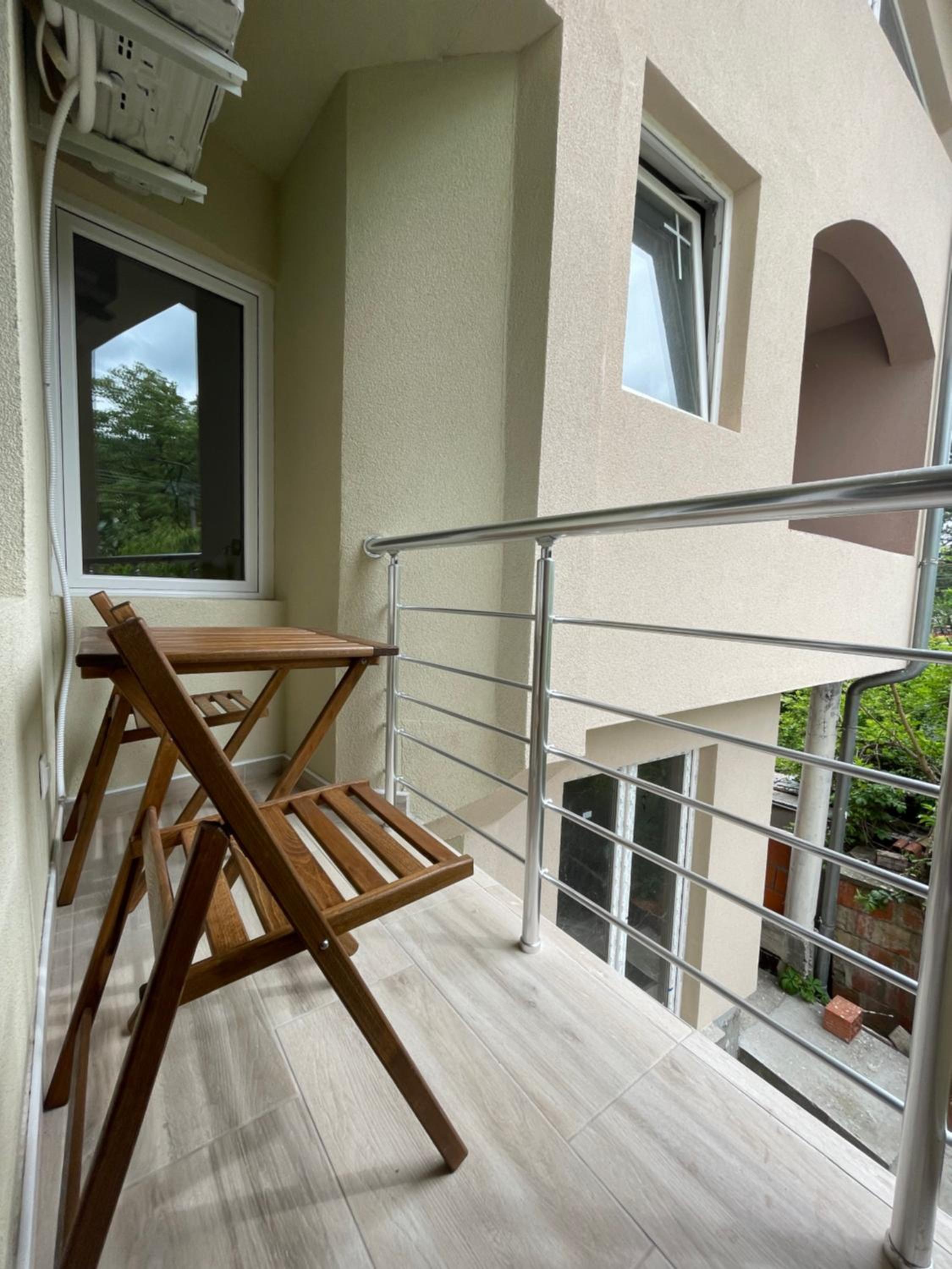 Apartmani Videnovic Sokobanja