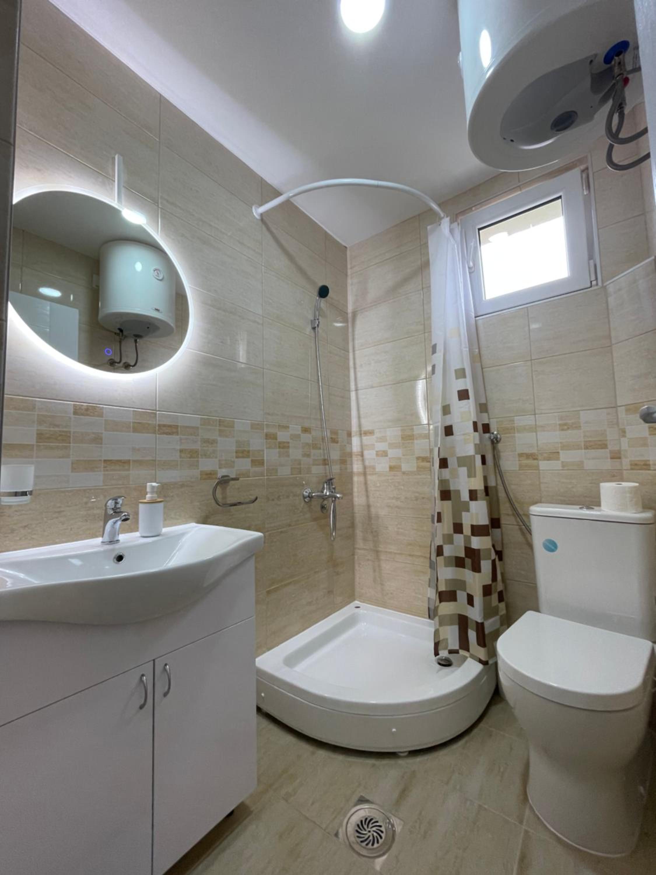 Apartmani Videnovic Sokobanja