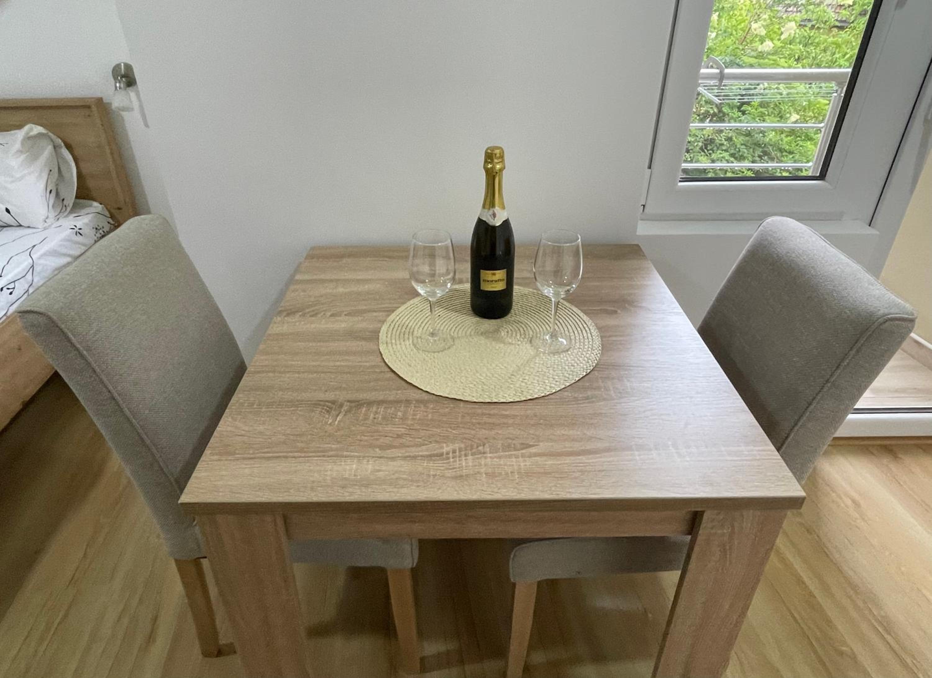 Apartmani Videnovic Sokobanja