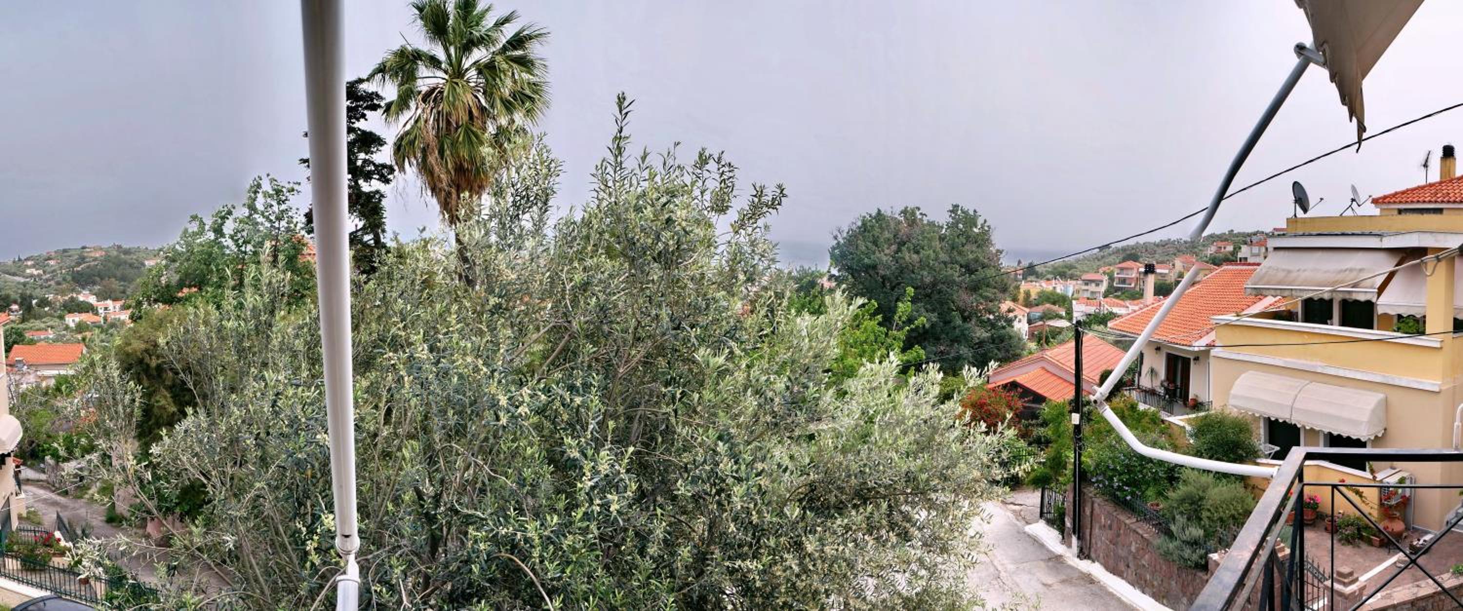 Studios Akrotiri