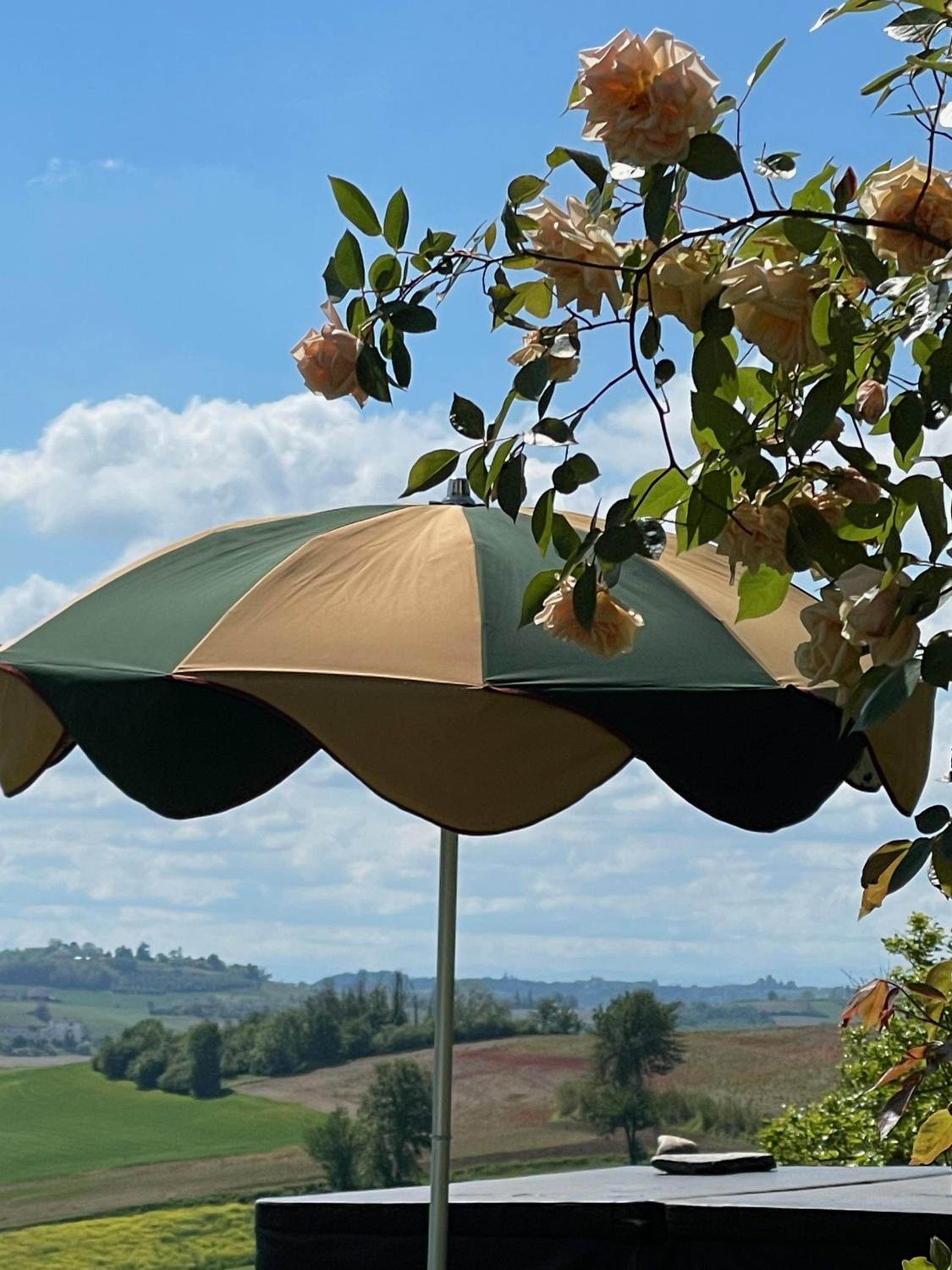 Cascina Vicentini
