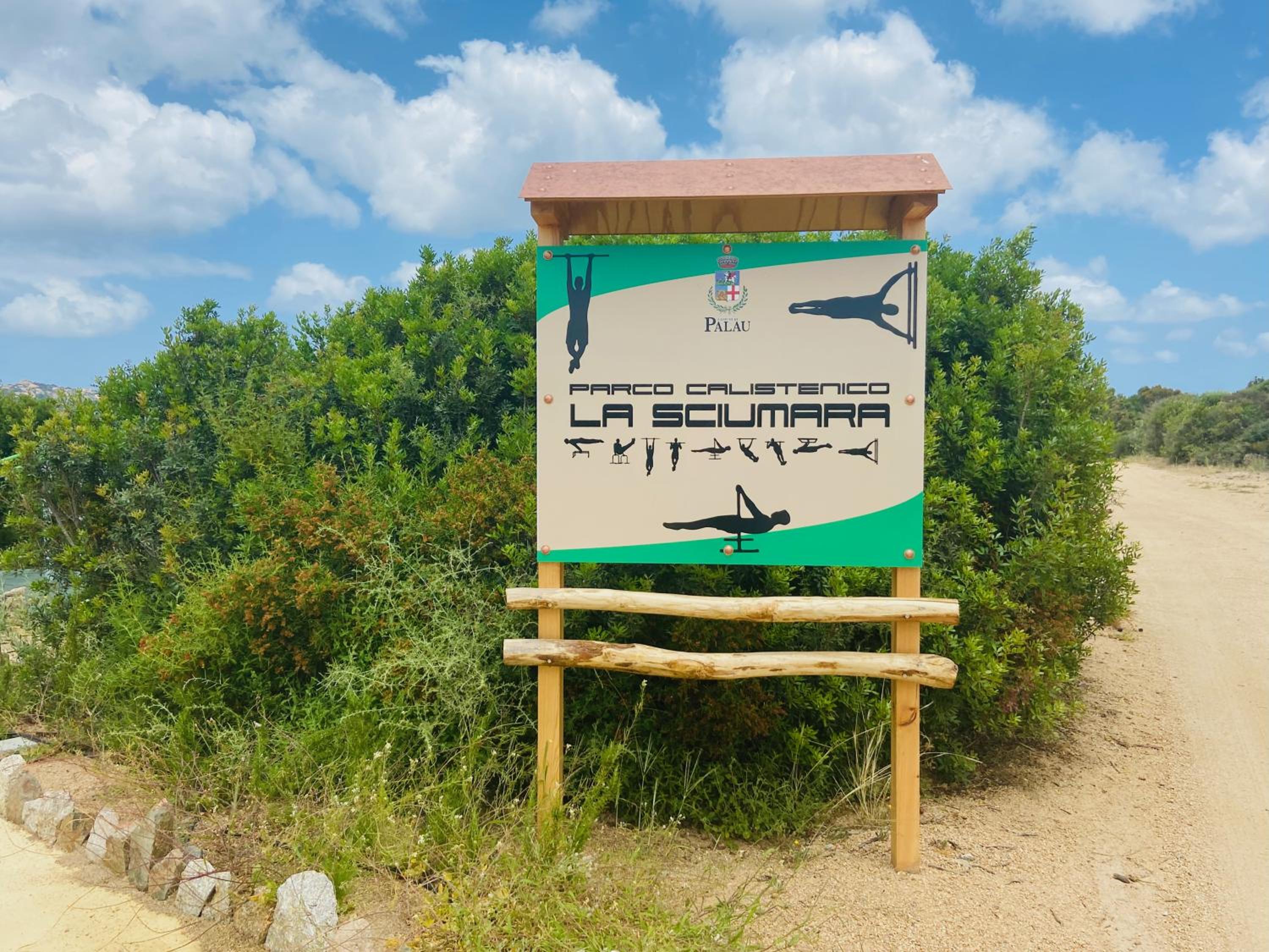 other