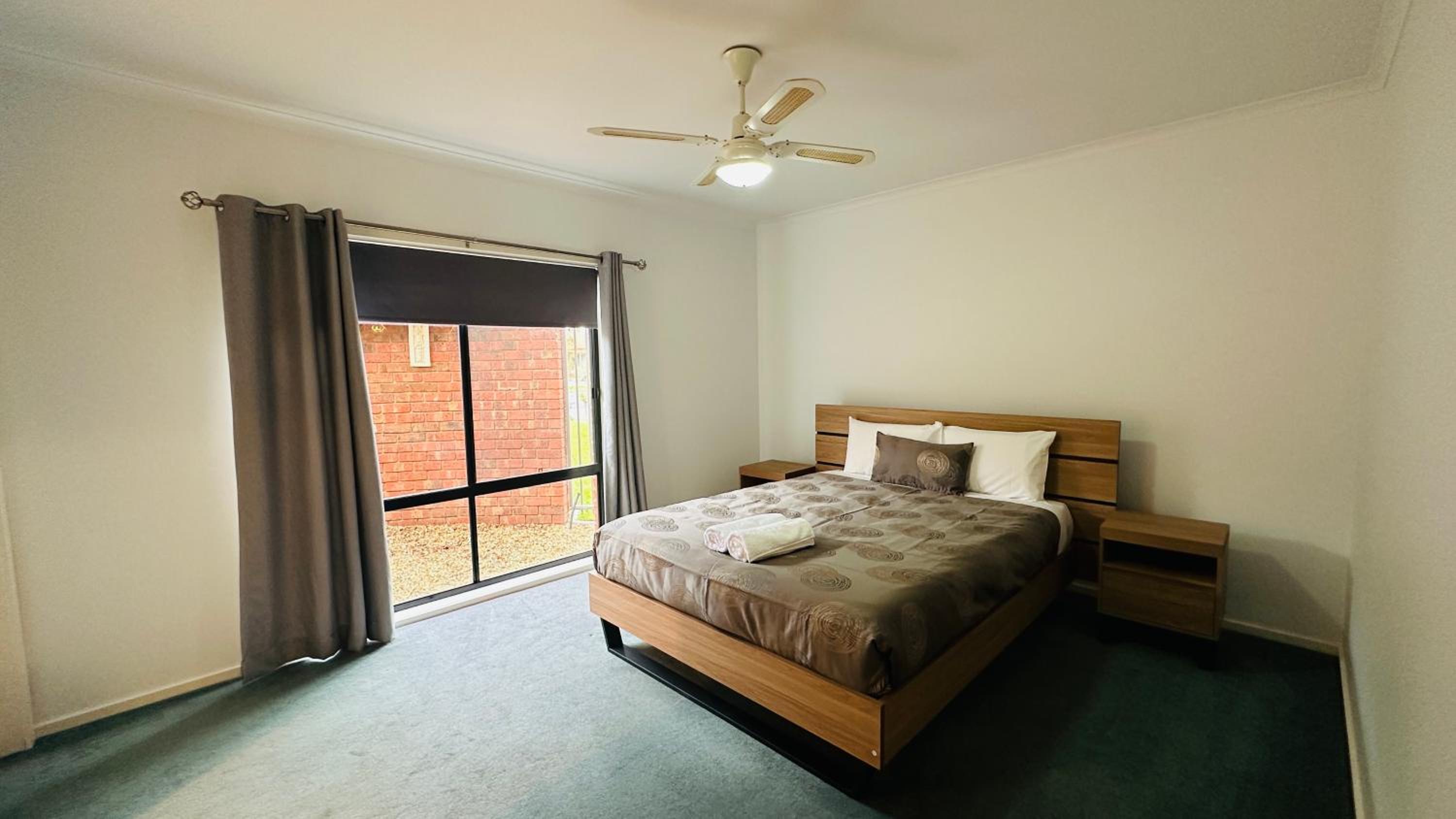 Varyam House