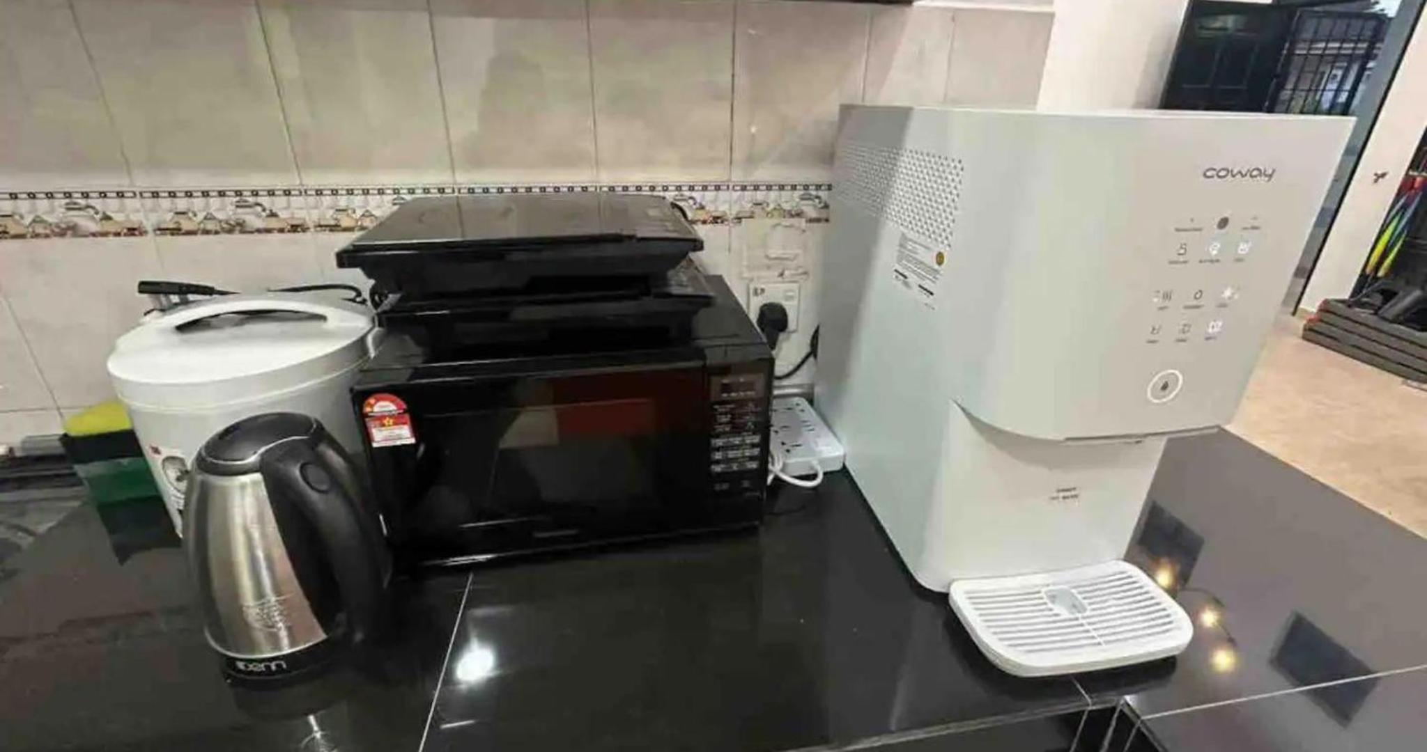 Photo 23