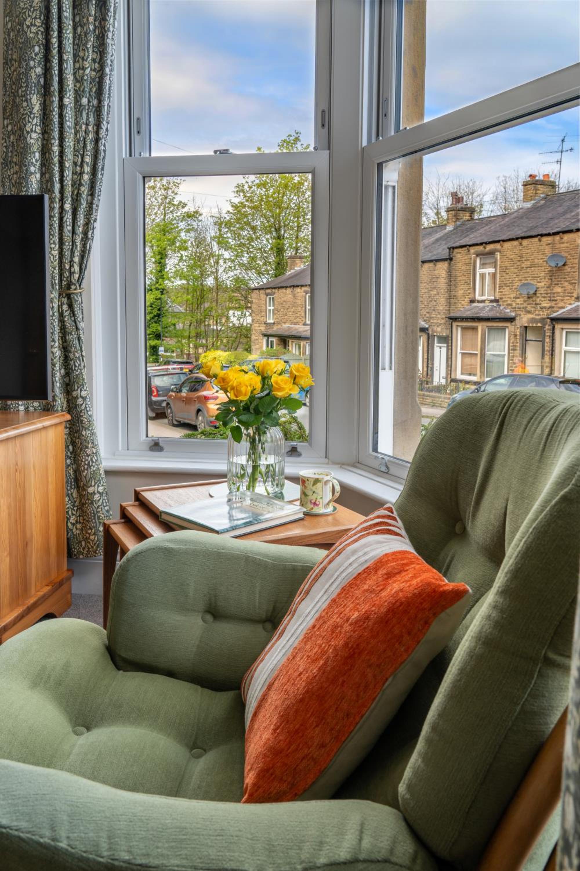 CRAVEN VUE - SKIPTON view 3