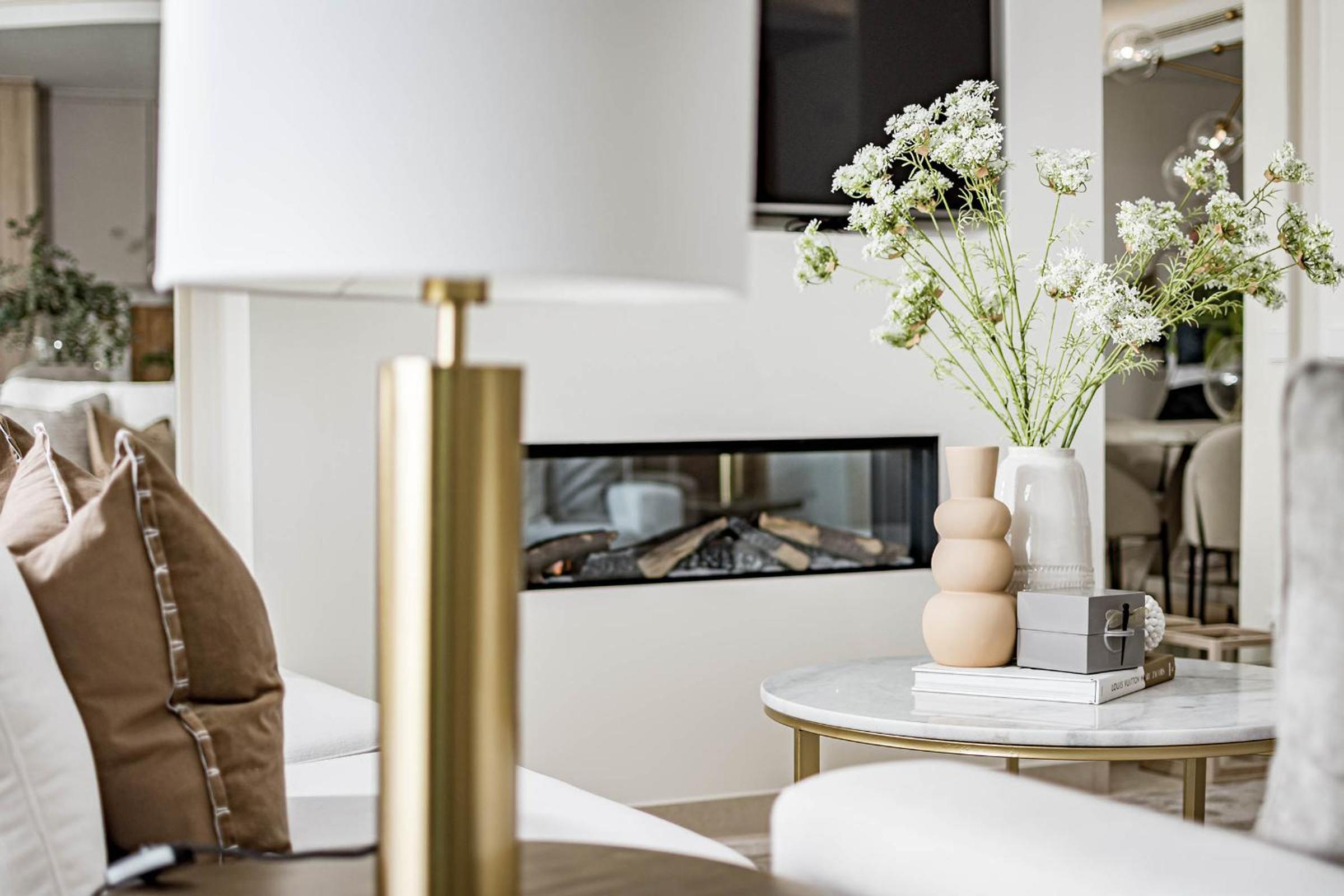 LO - Luxury 3 bedroom apartment stunning views