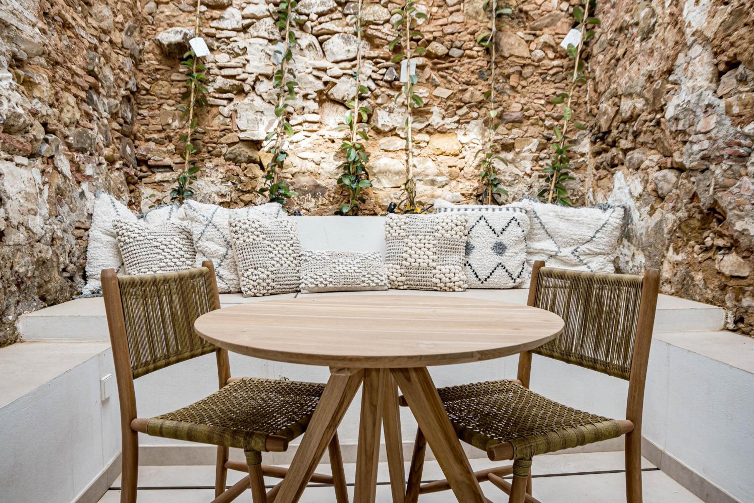 Seaclub Suites Estepona