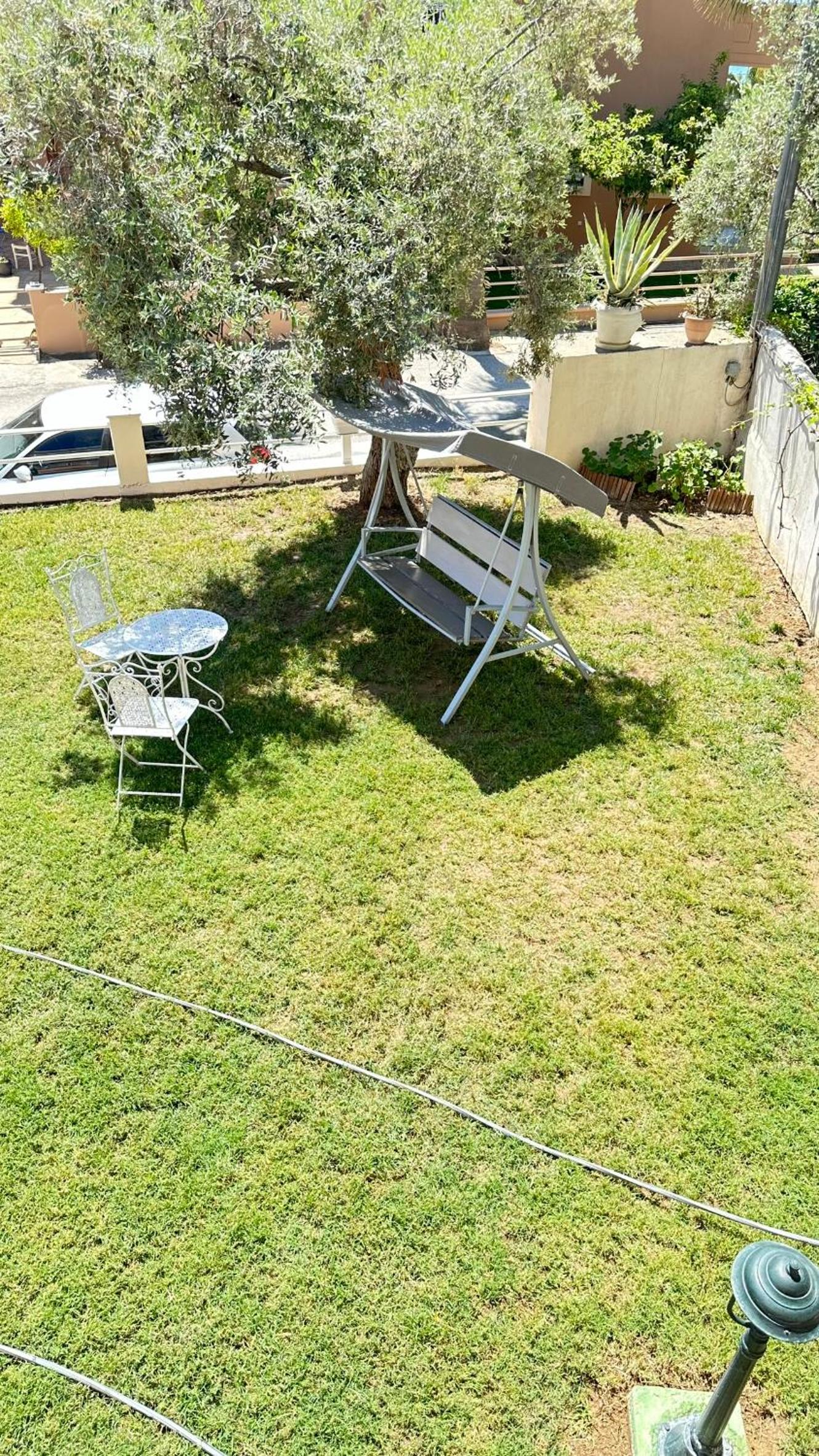 Photo 42