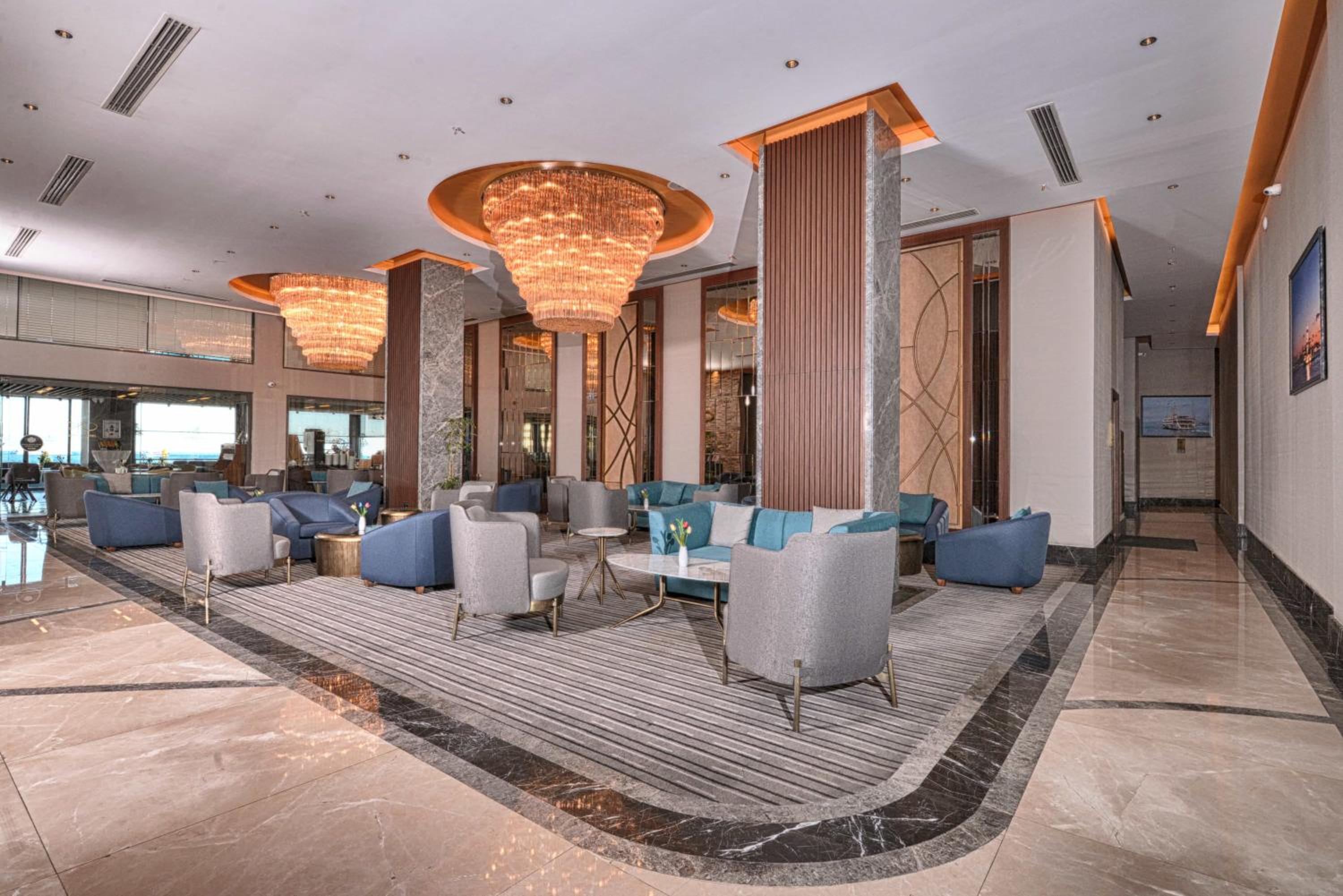 Ottoperla Otel - Image 88