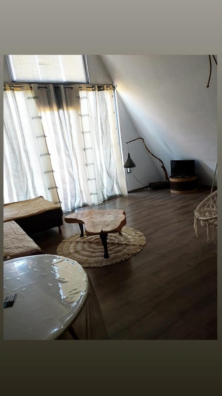 Cabana Samira Tășnad view 3