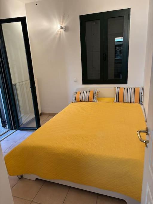 Appartement avec vue view 5