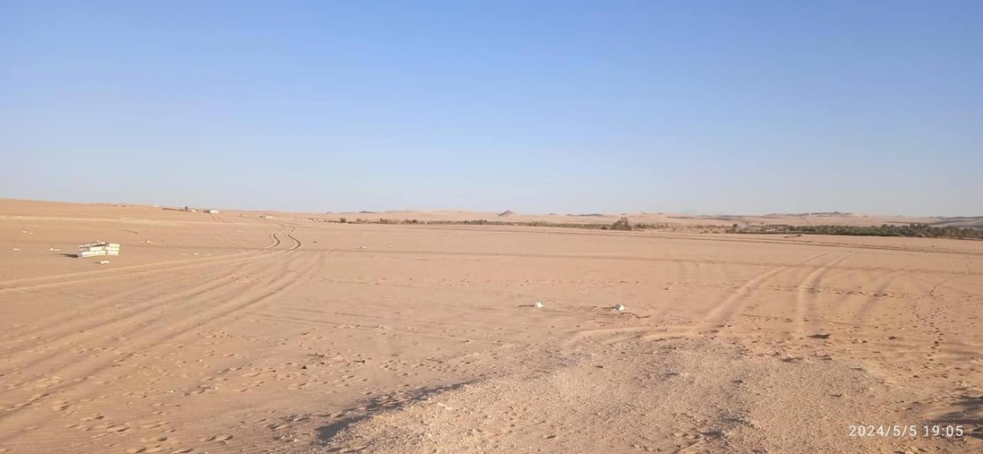 AmanShali