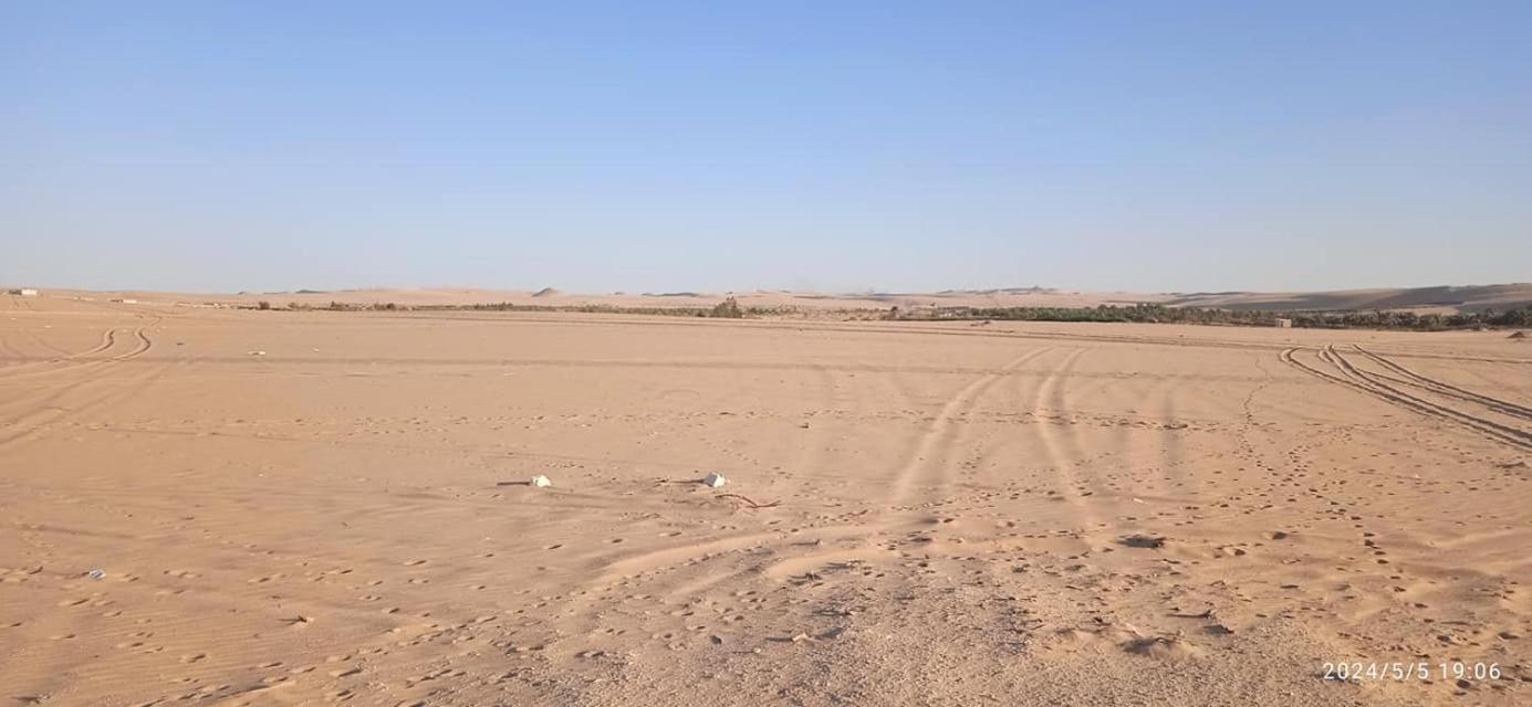 AmanShali
