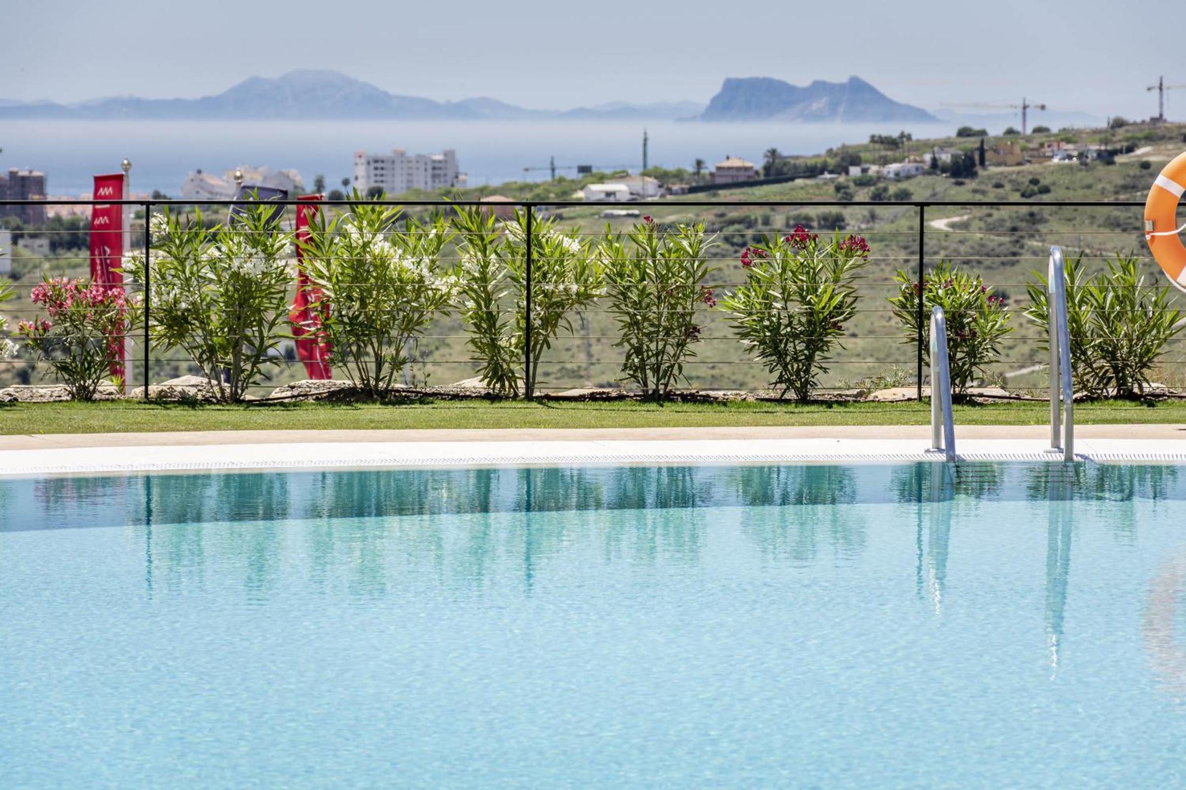 LAE23- Mirador Estepona Hills by Roomservices photo 5
