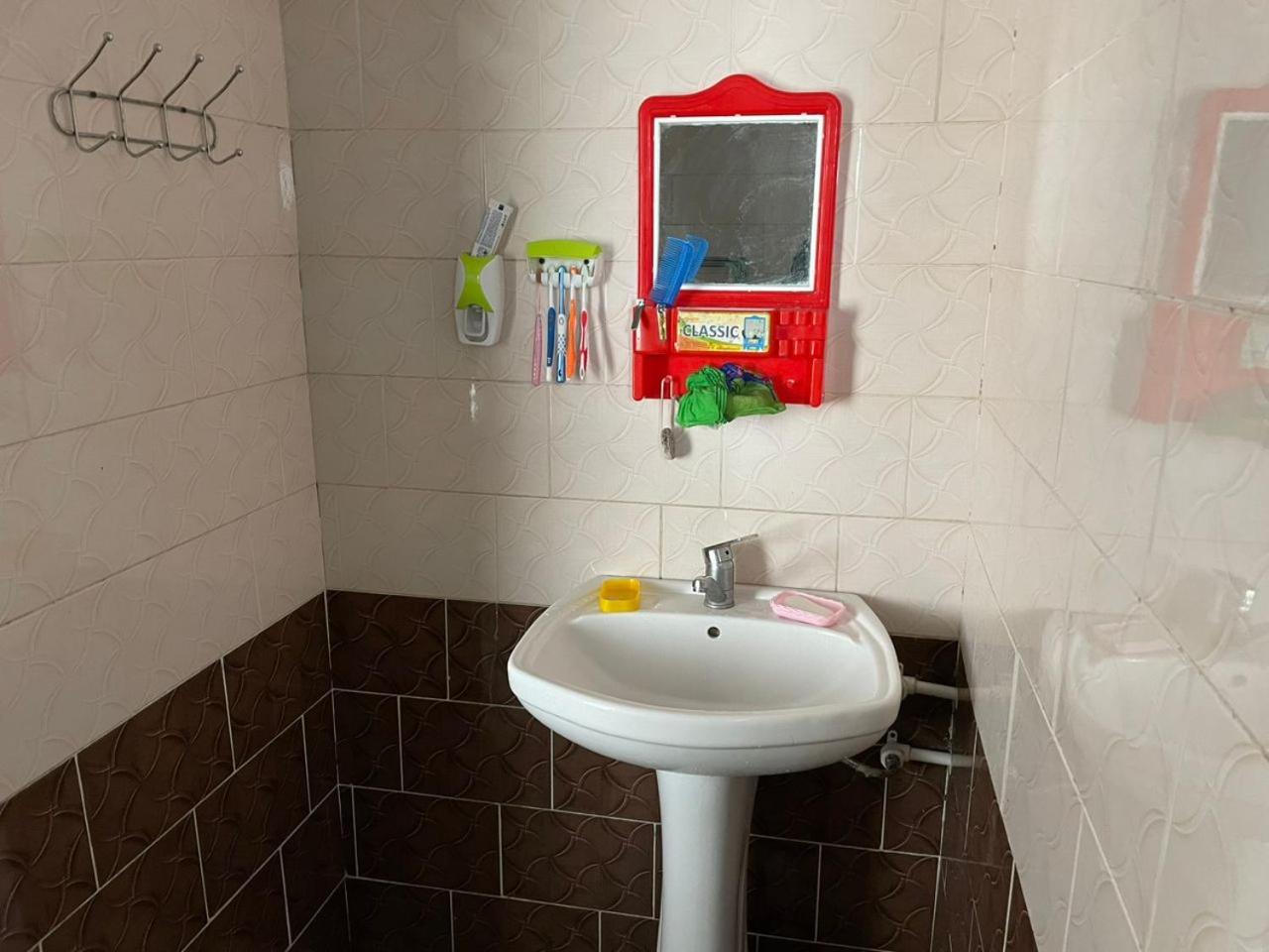 Photo 15