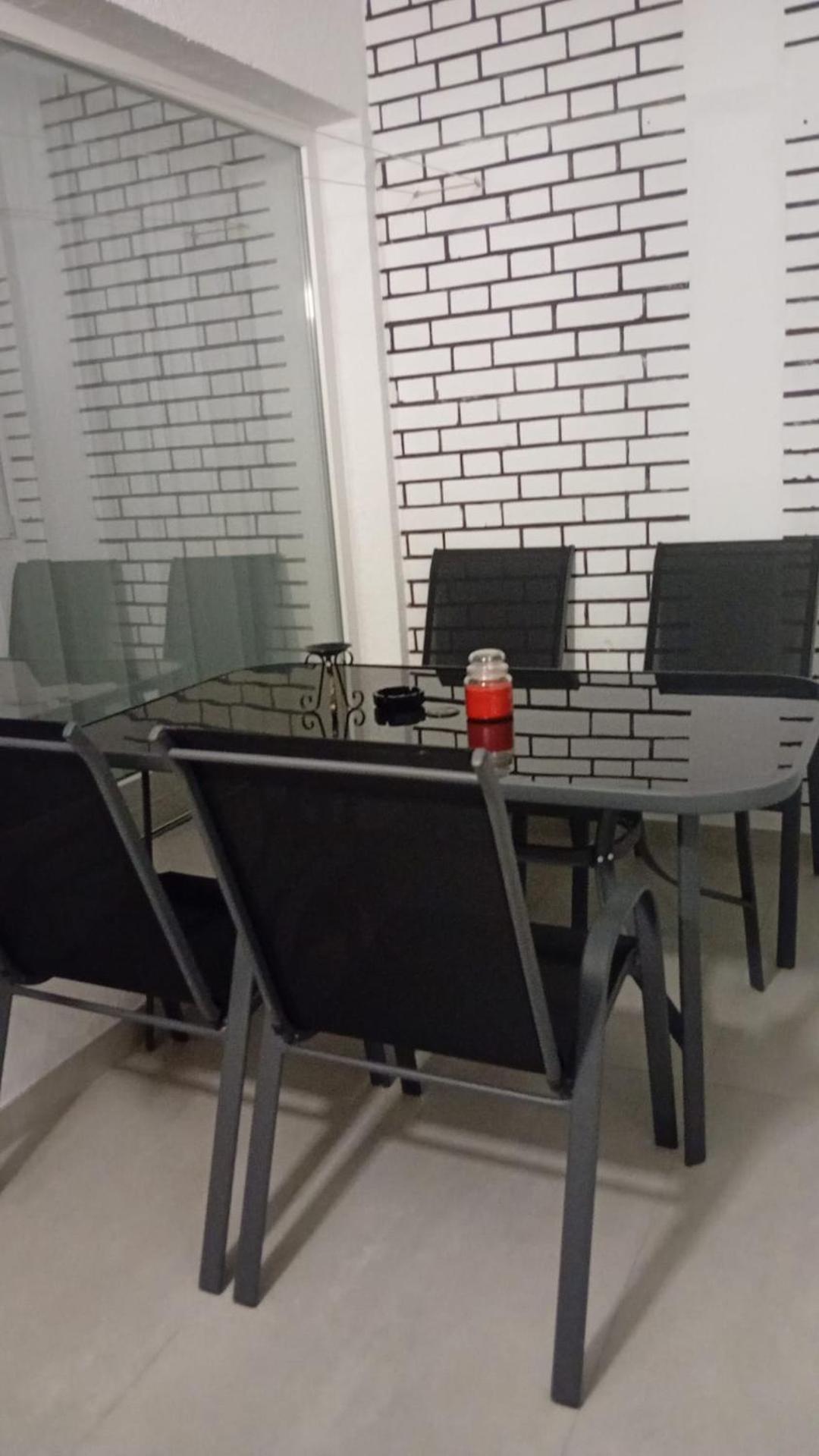 Apartman Ristić
