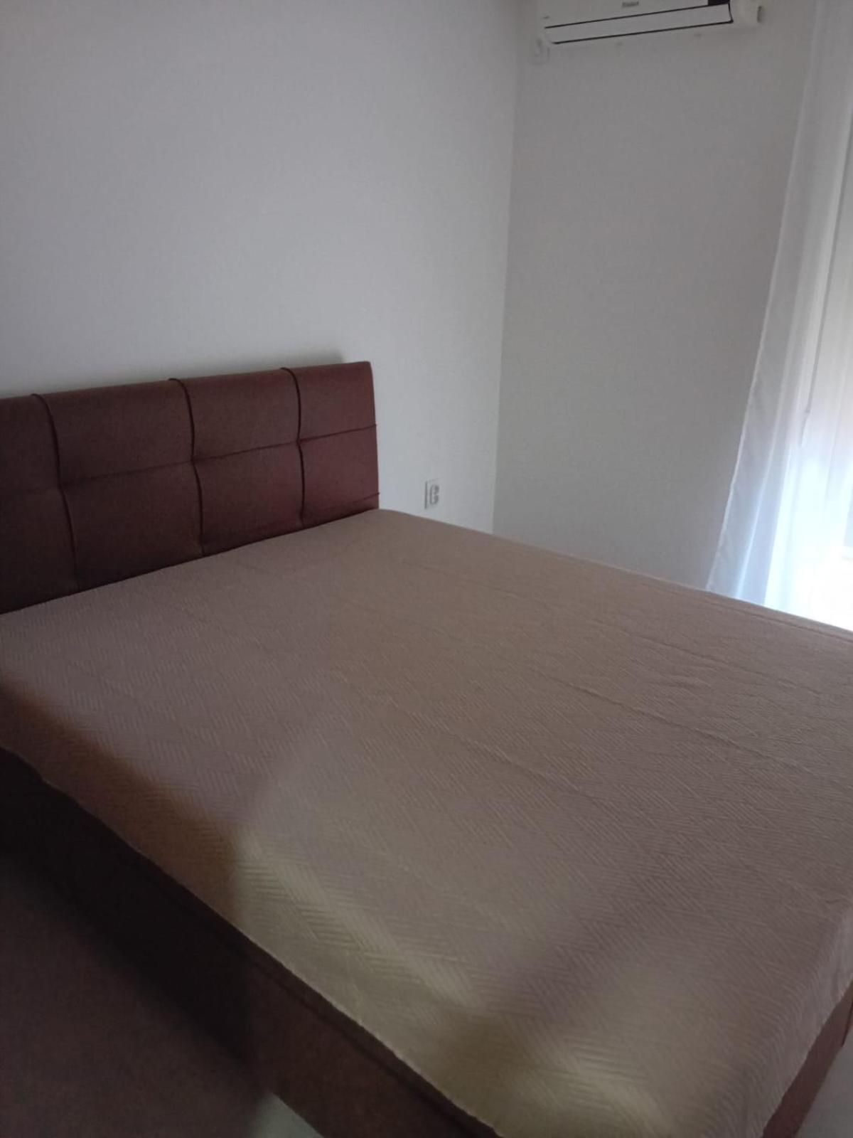 Apartman Ristić
