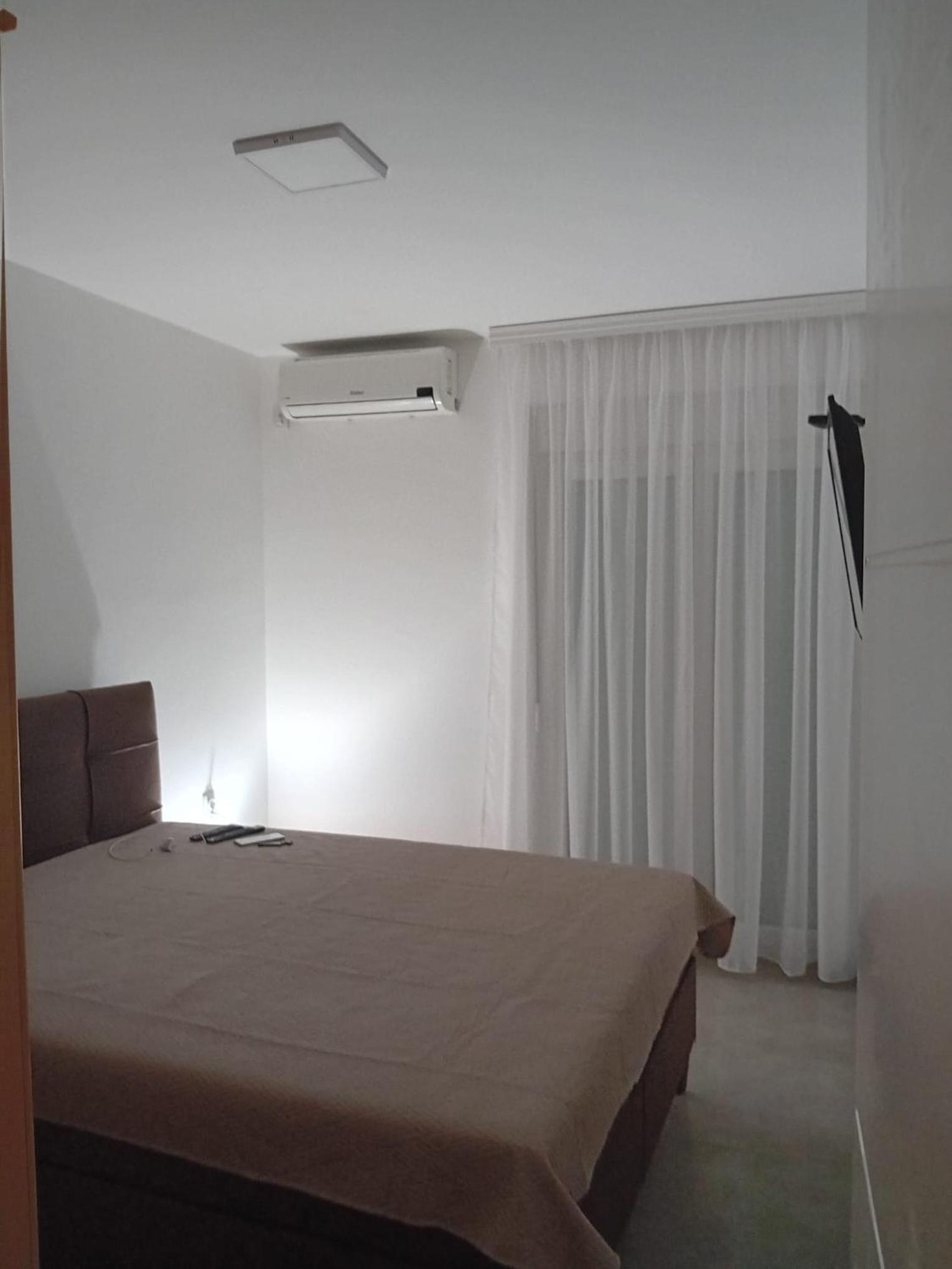 Apartman Ristić