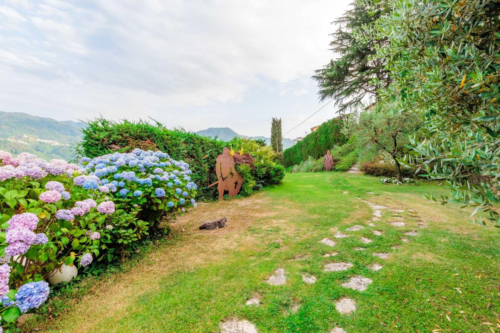 Photo 169