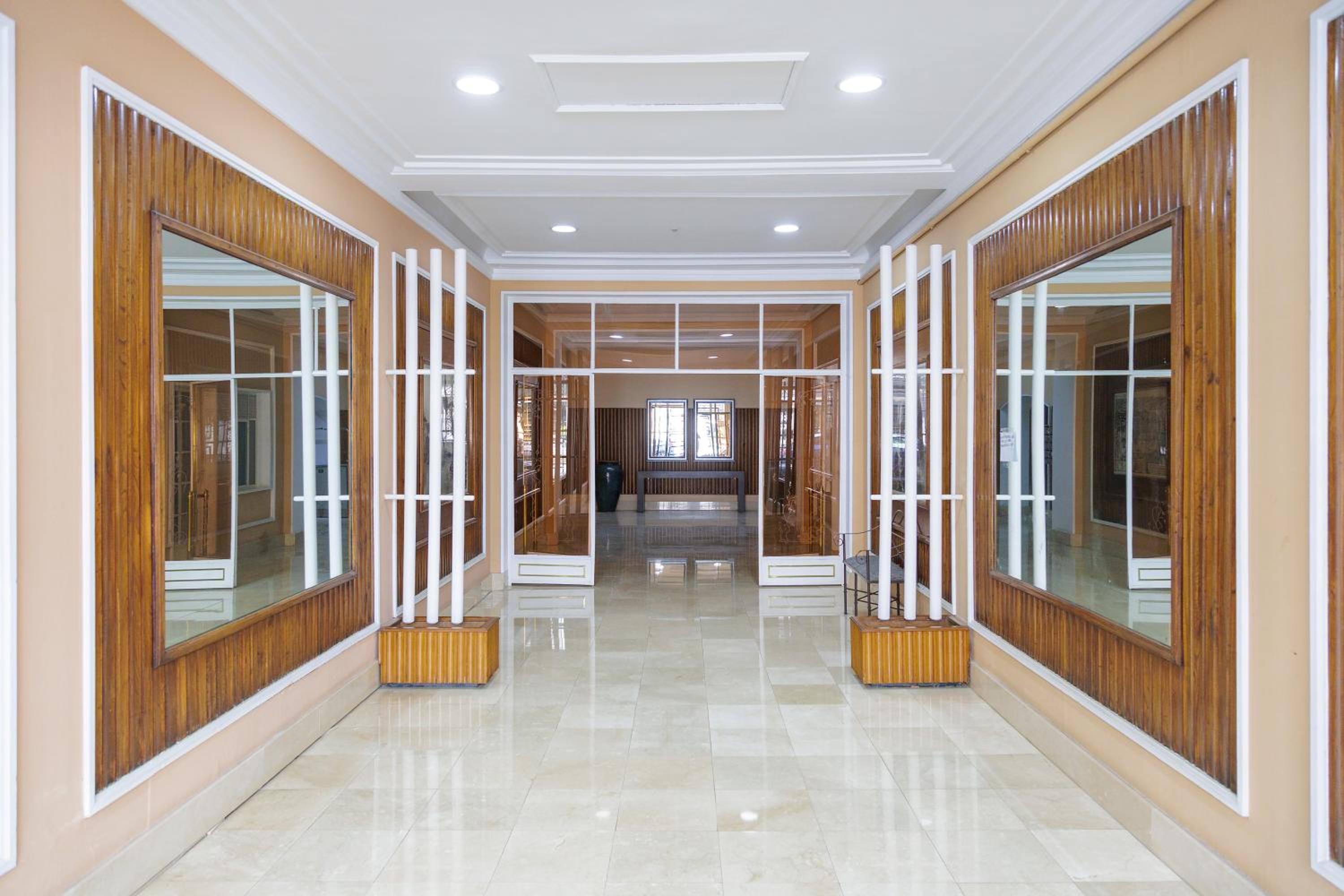 VT Anboto by Bilbaohost