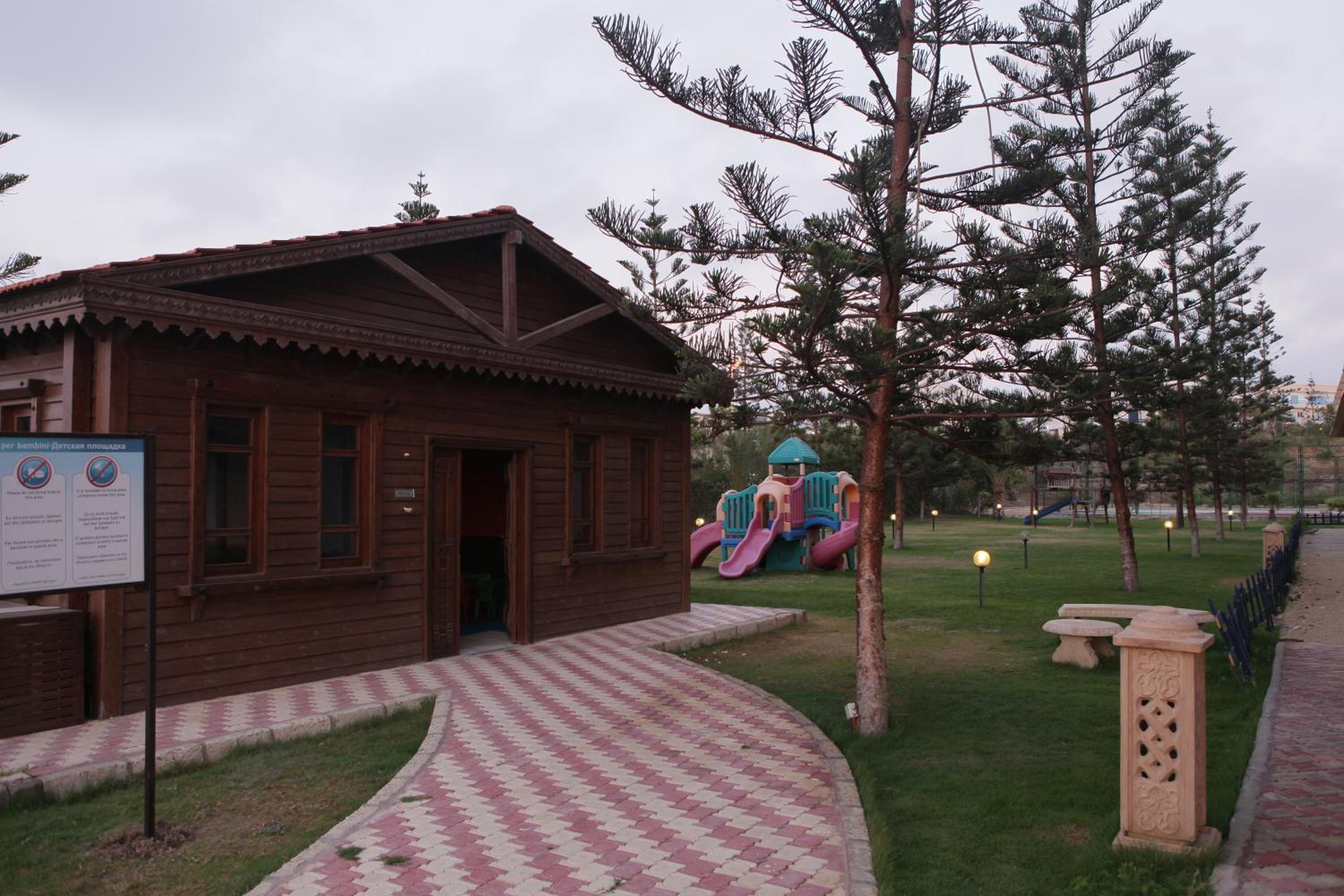 Photo 41