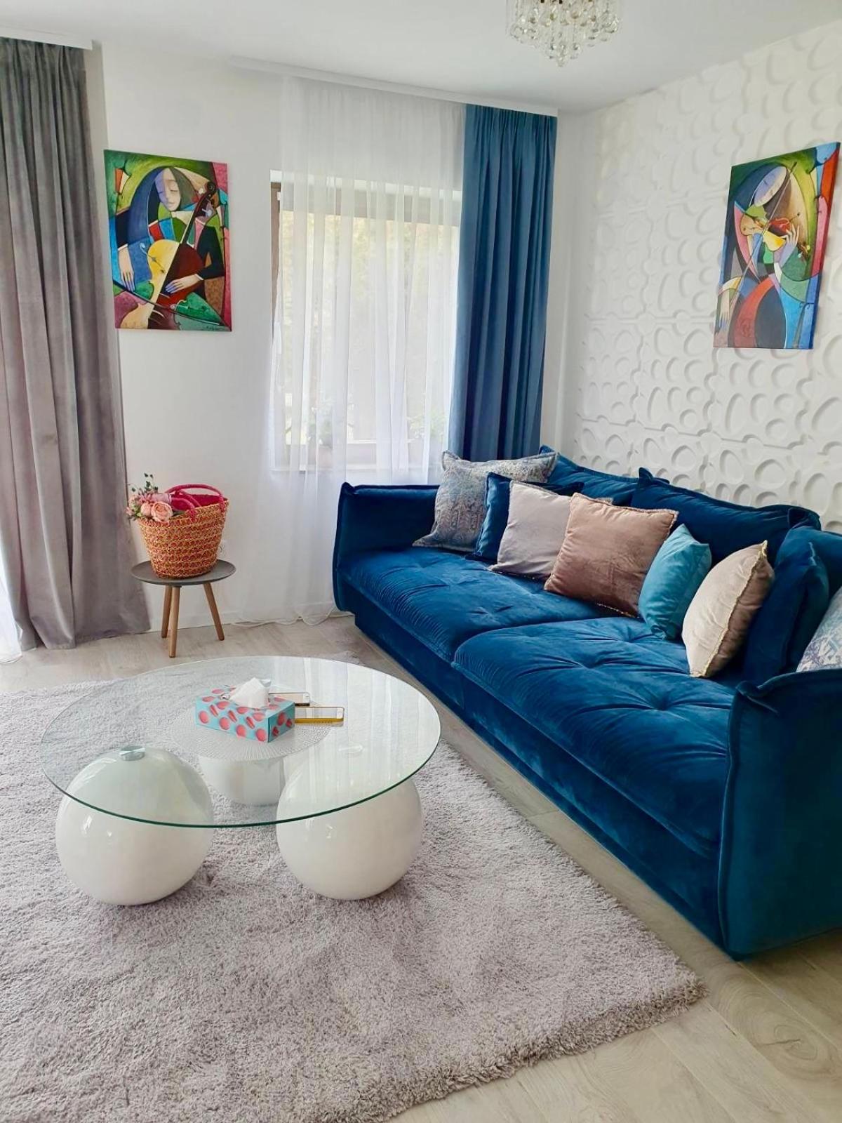 Luxury Apart near Lake Bohinj view 3
