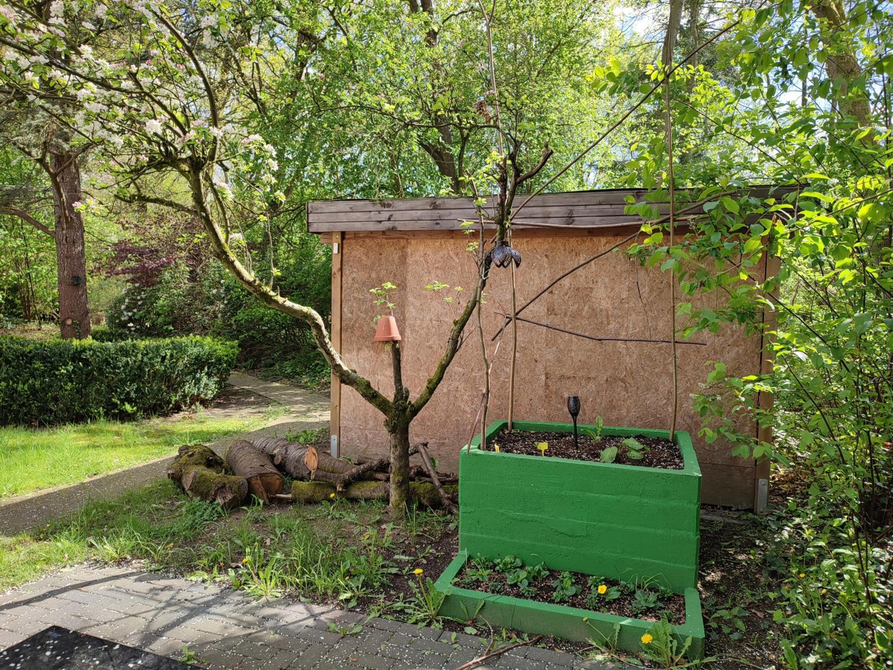 other