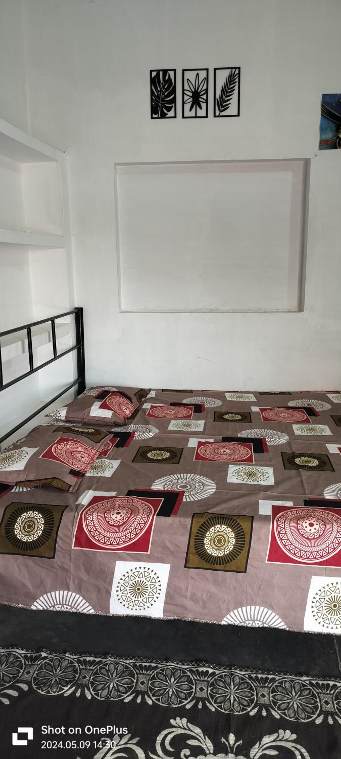 Sachan Home Stay
