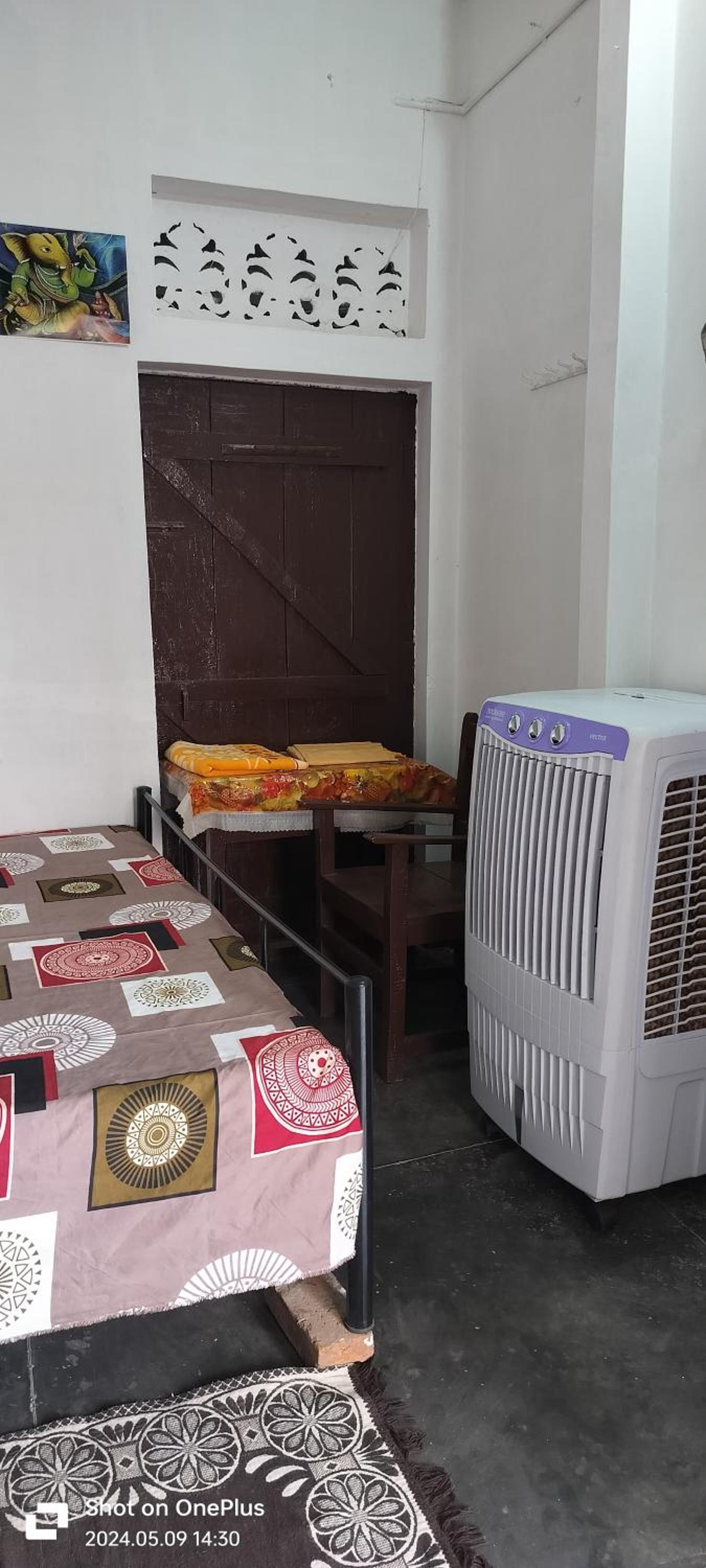 Sachan Home Stay