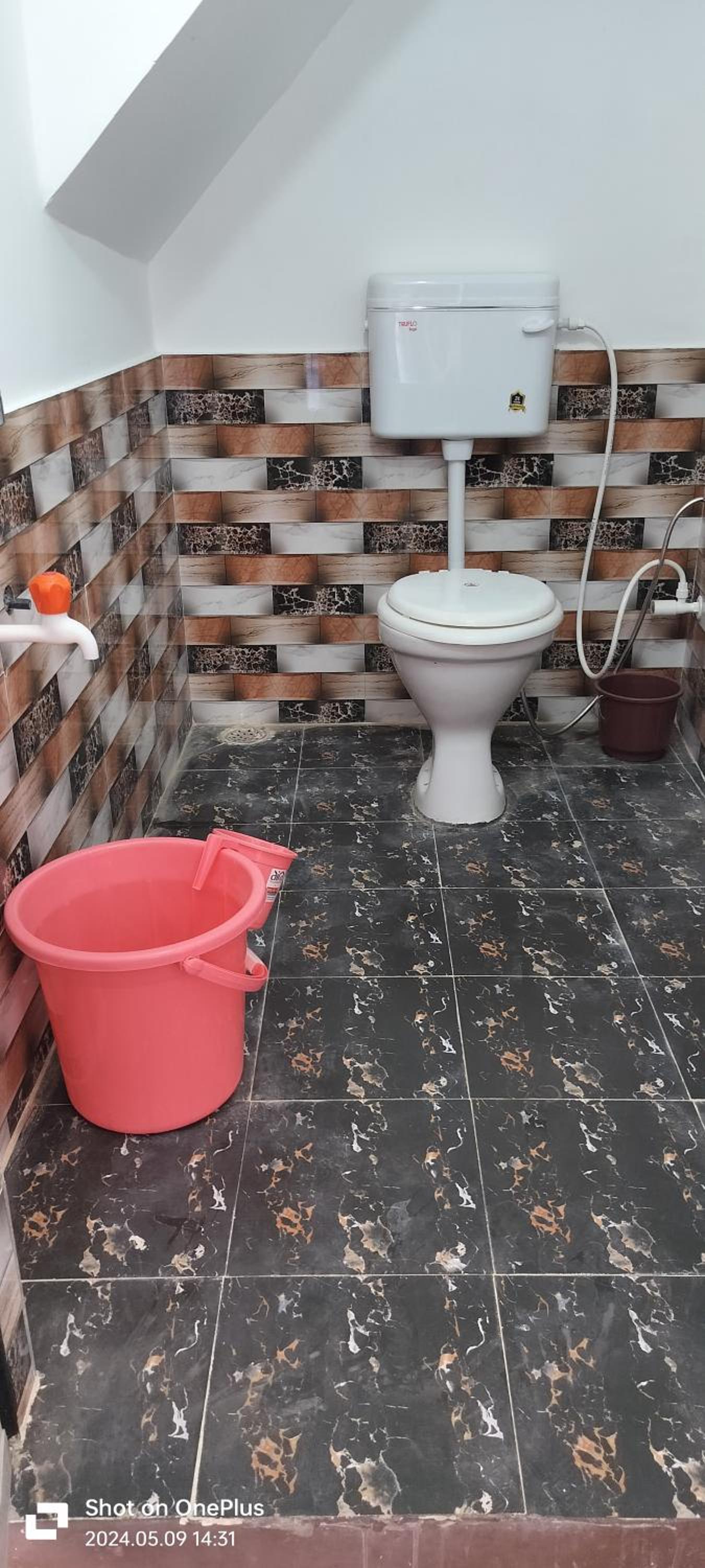 Sachan Home Stay