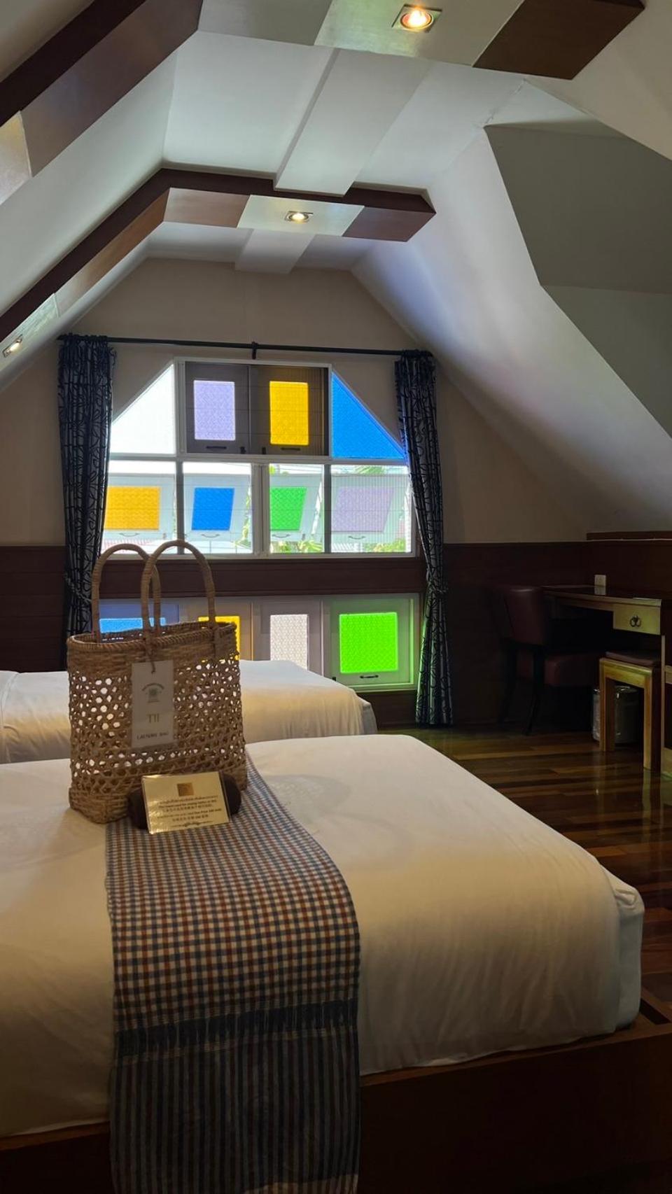 The Twenty Lodge 照片第 63 張,共 157 張