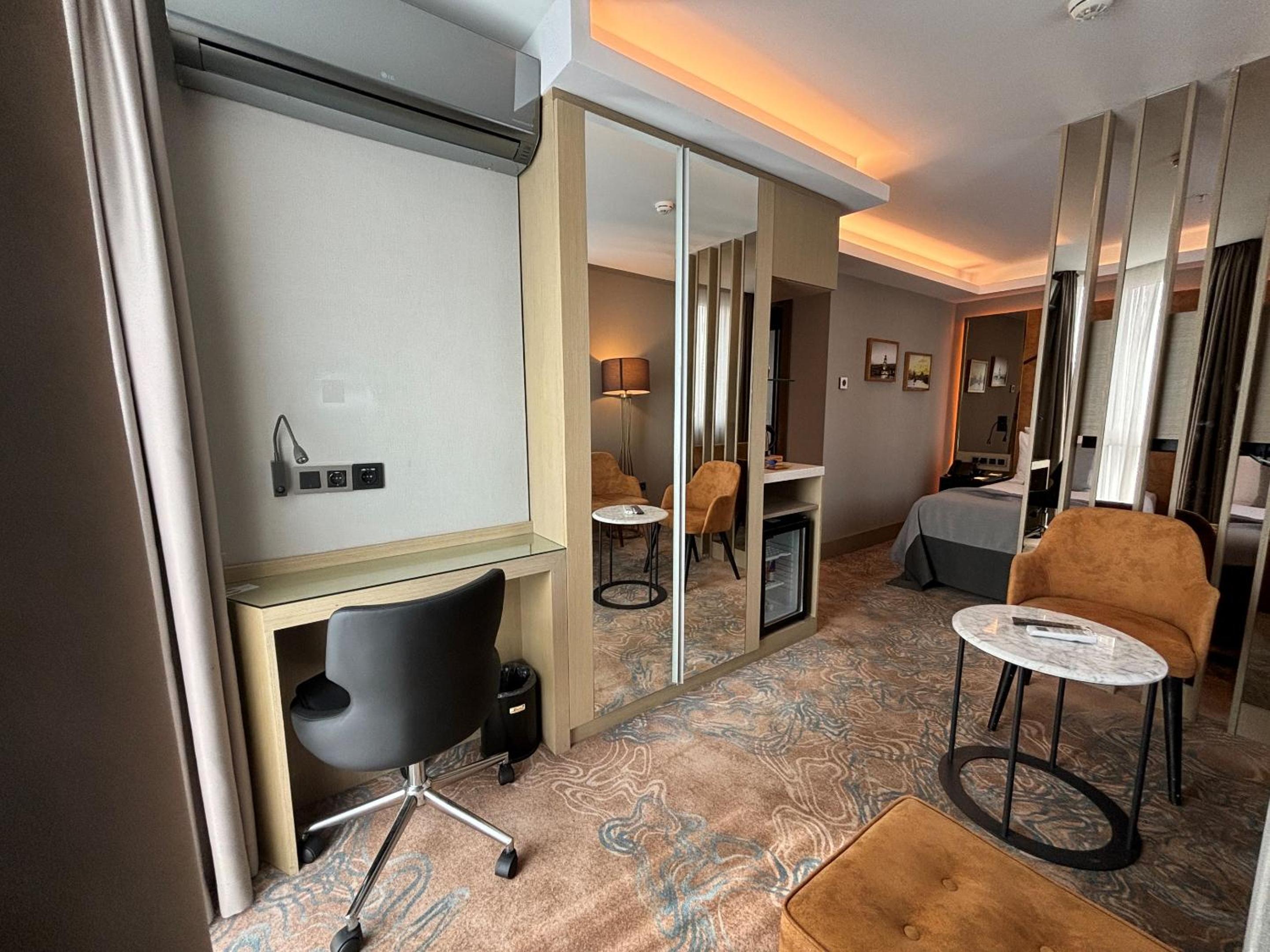 Ottoperla Otel - Image 154