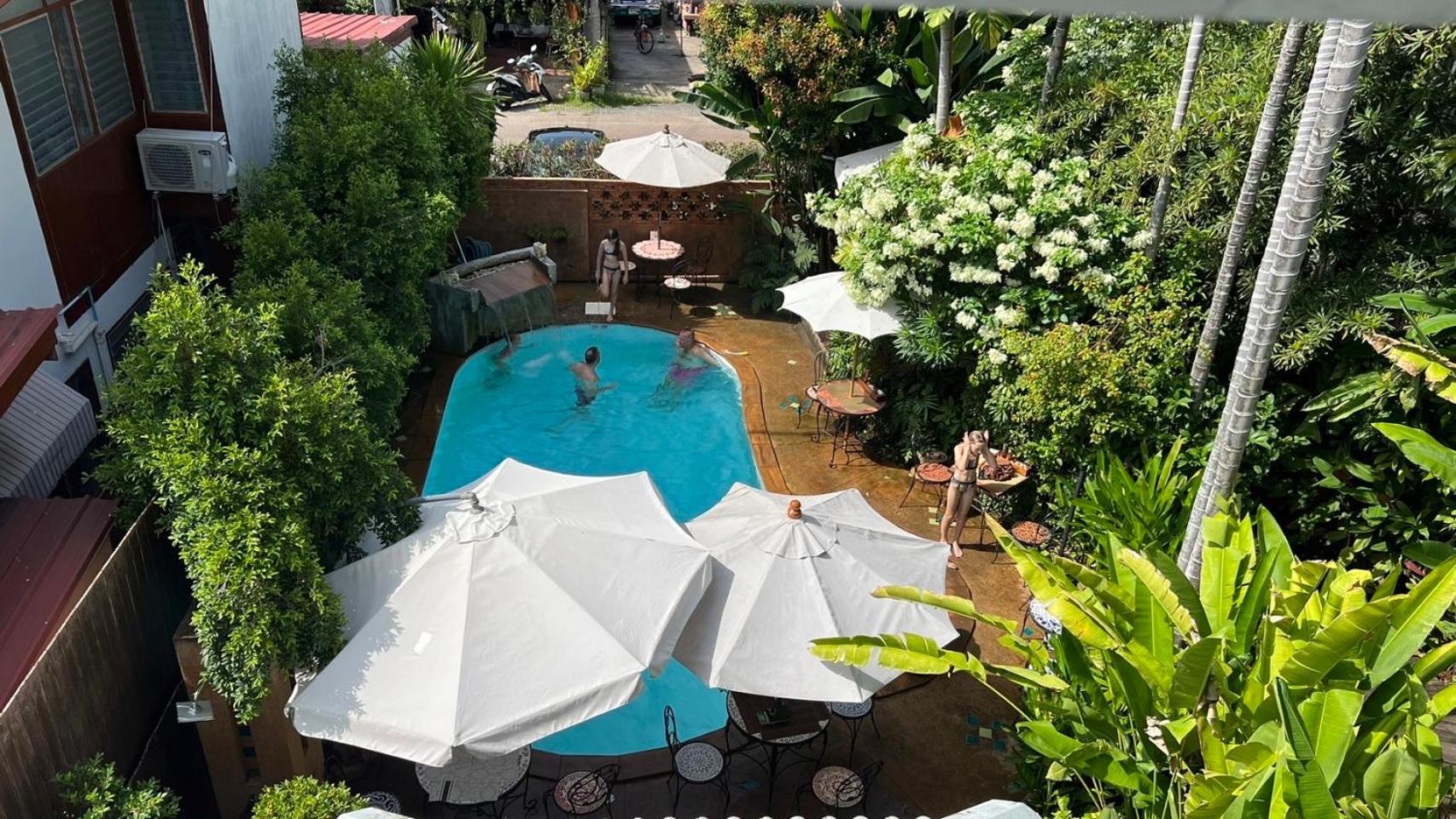 The Twenty Lodge 照片第 112 張,共 157 張