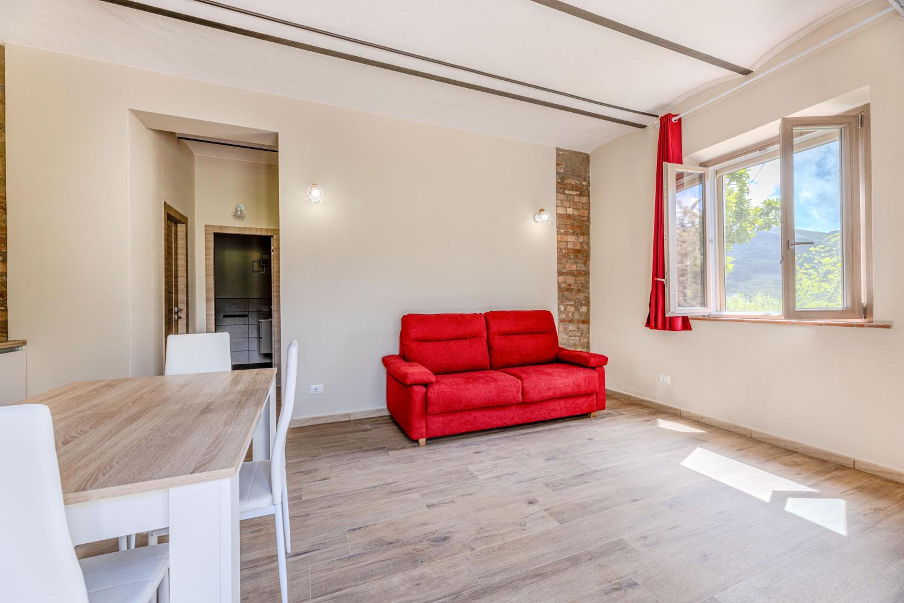 La Vite Country Chic - Goelba view 5