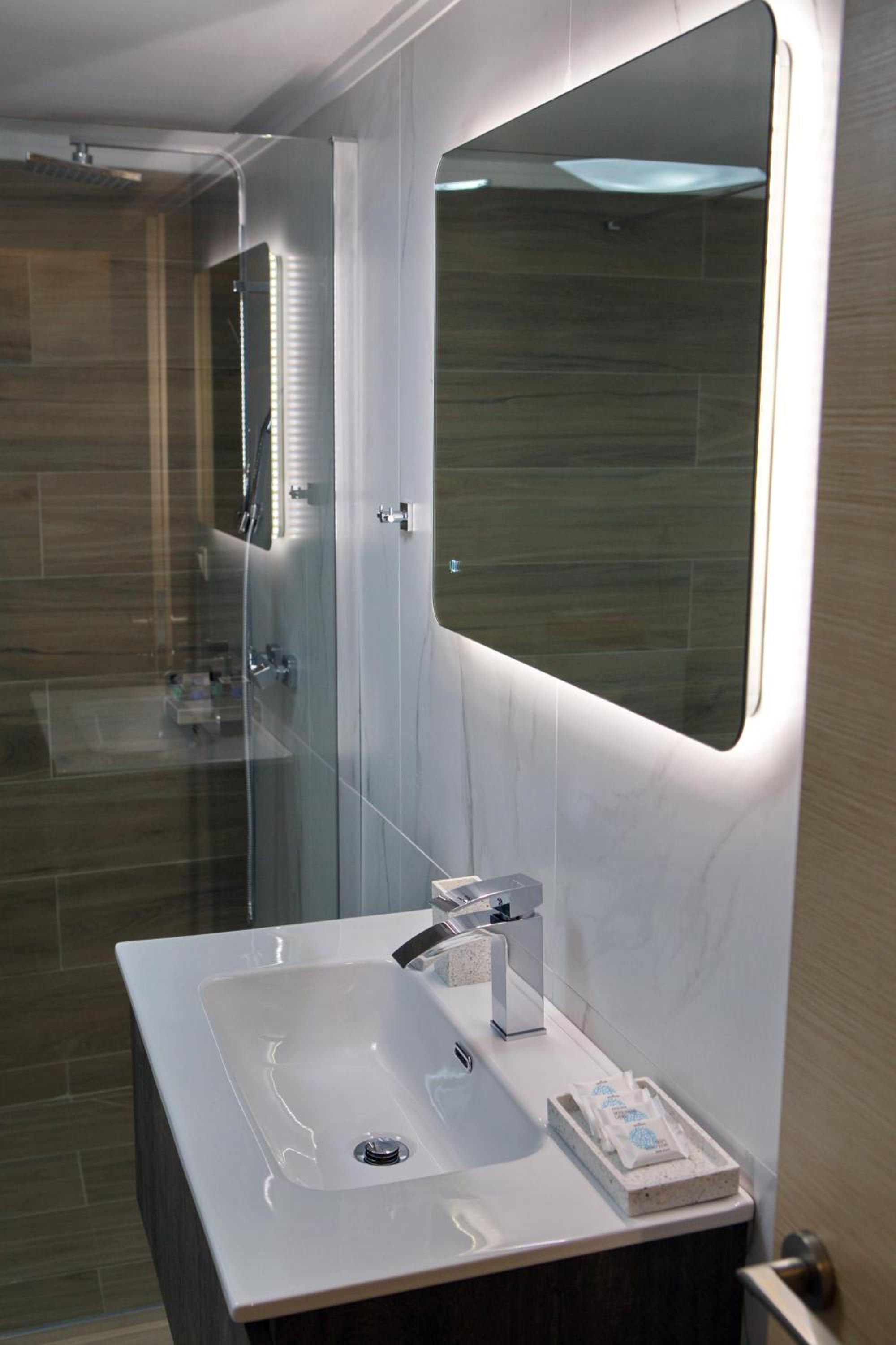 Libra Apartment in Nafplio photo 3