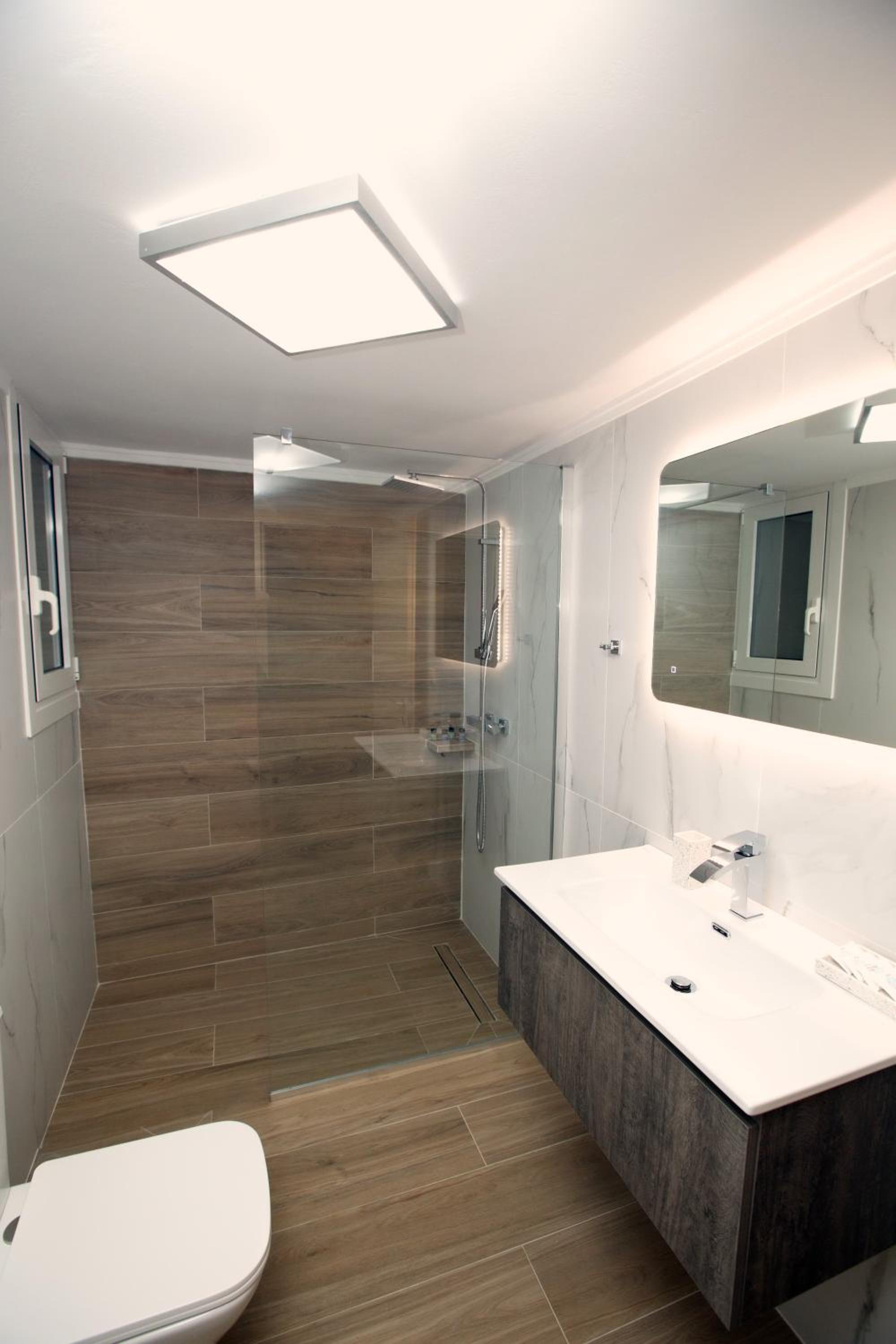 Libra Apartment in Nafplio photo 4