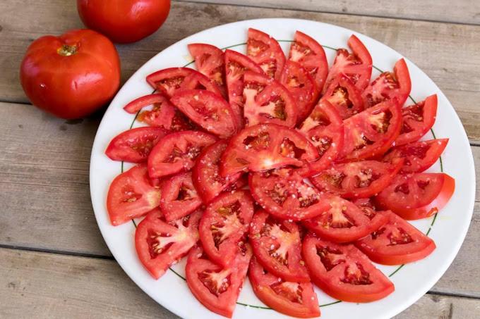 Hostal Quinto Pino