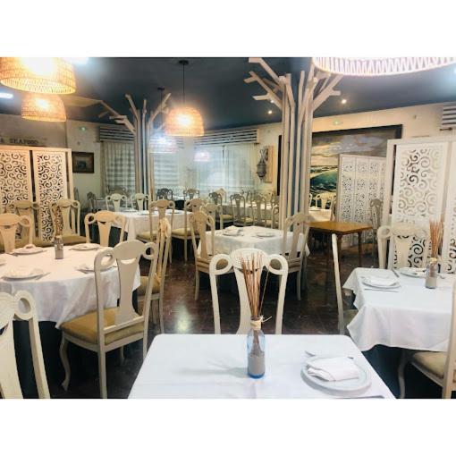 Hostal Quinto Pino