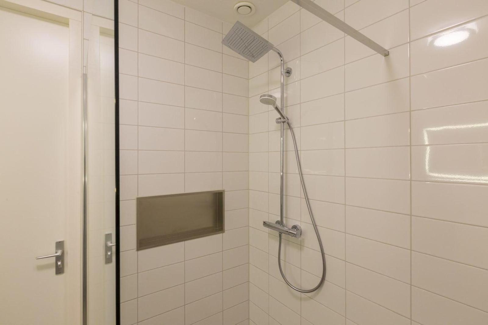 Luxe Appartement Comfort for 2 Persons Pet-friendly