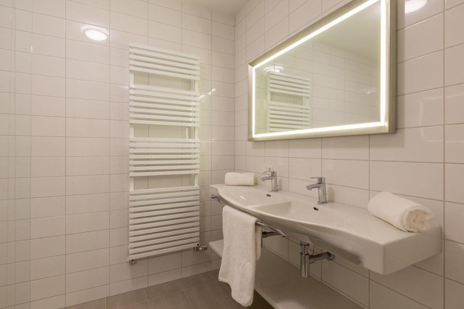 Luxe Appartement Comfort for 2 Persons Pet-friendly