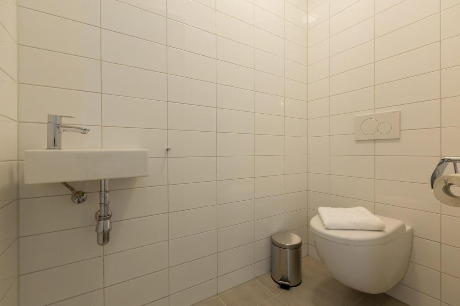 Luxe Appartement Comfort for 2 Persons Pet-friendly