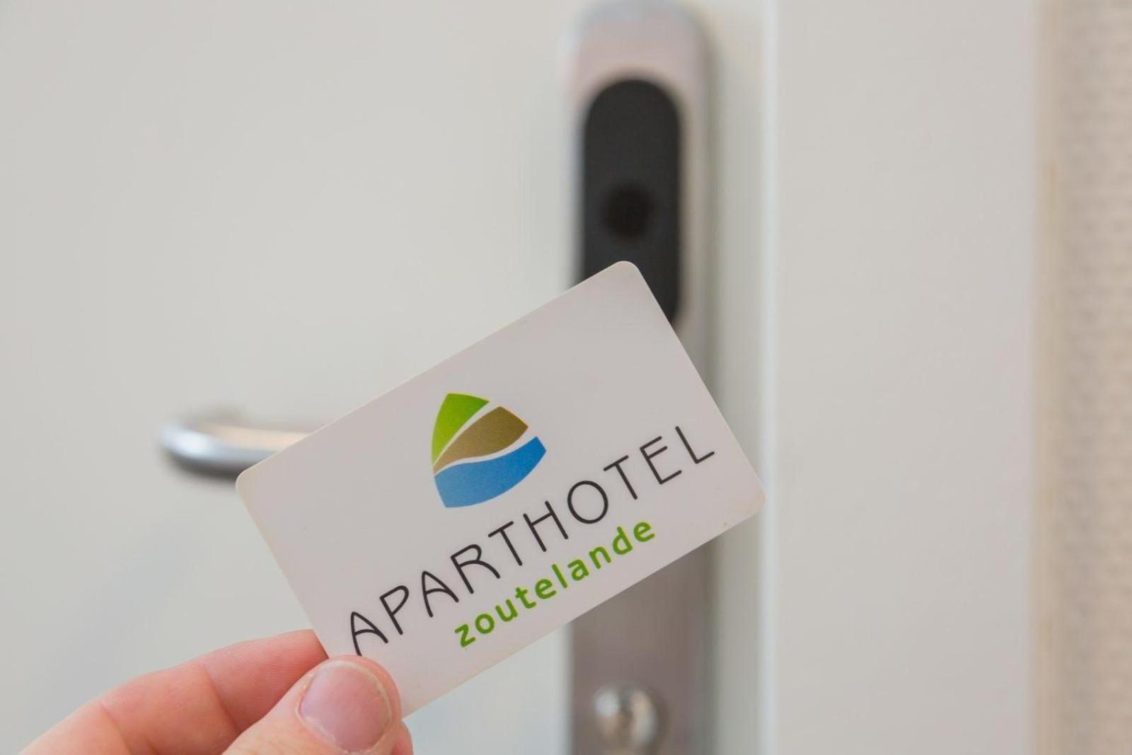 Luxe Appartement Comfort for 2 Persons Pet-friendly