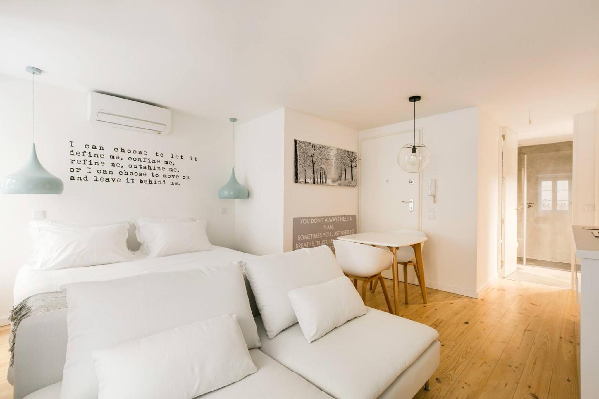 Photo 125