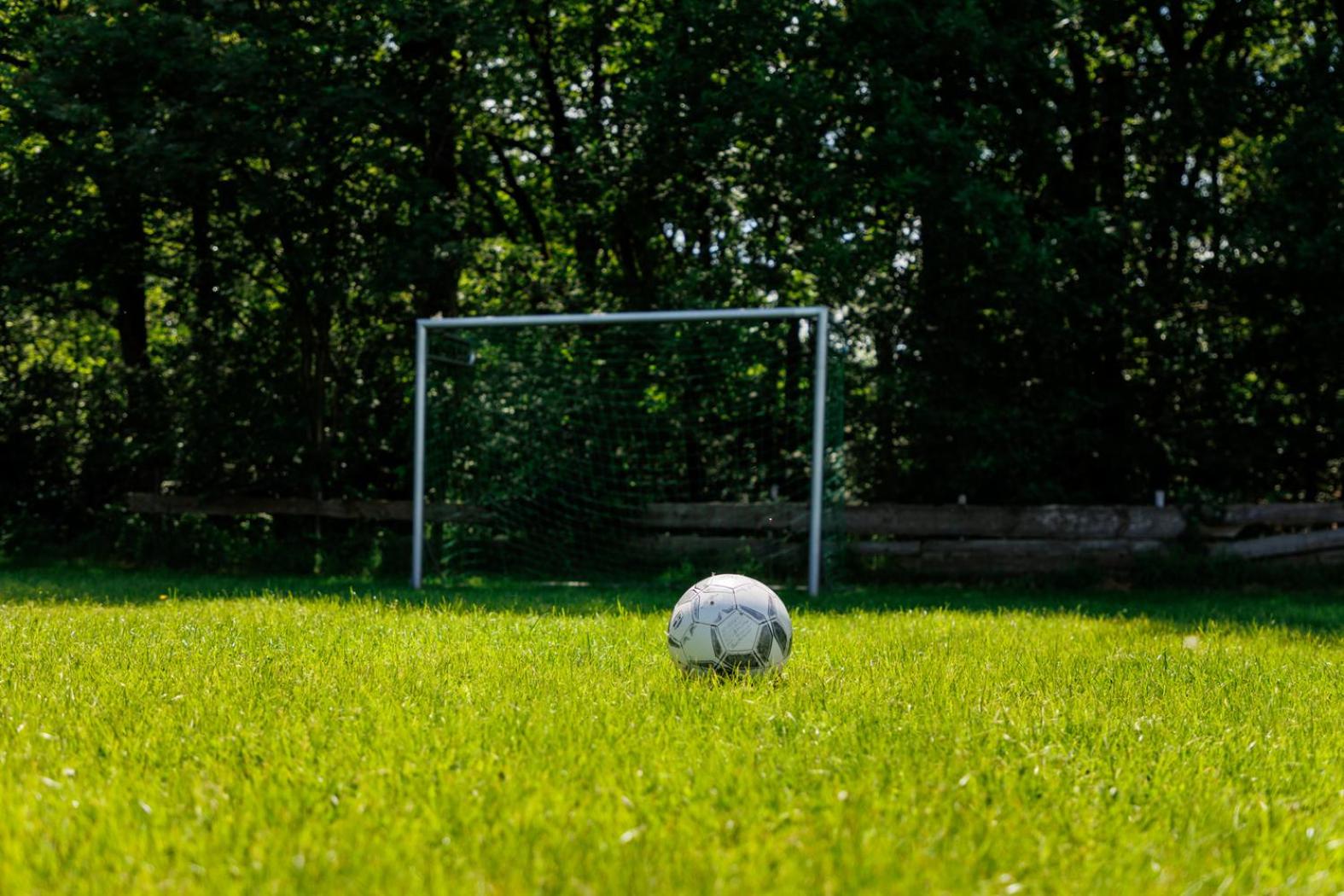 t Jagershuys incl. gebruik Finse sauna