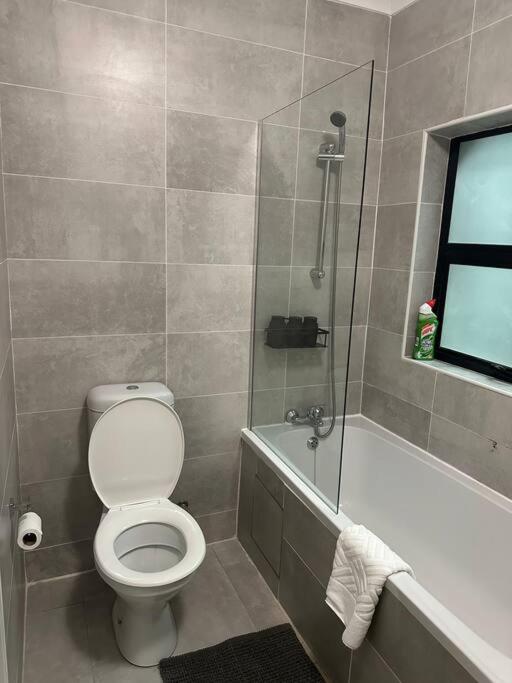Kastina Suites at Sarona